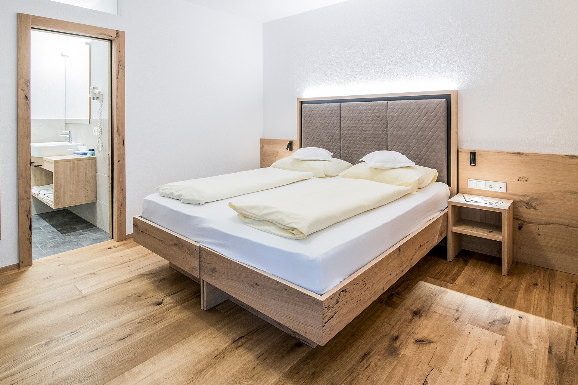 Hotel Sterzinger Moos Vipiteno 11 suedtirol.info