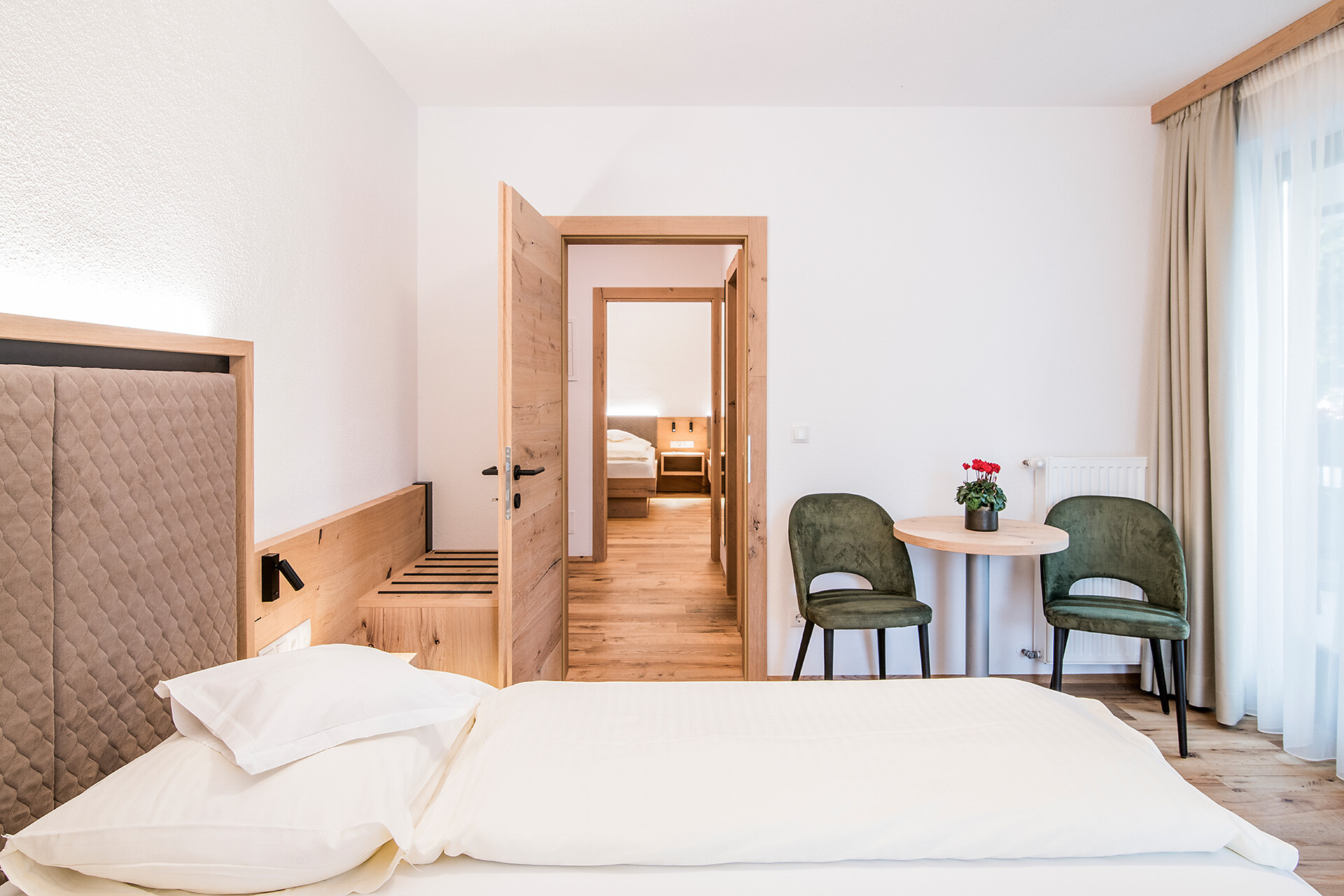 Hotel Sterzinger Moos Vipiteno 9 suedtirol.info
