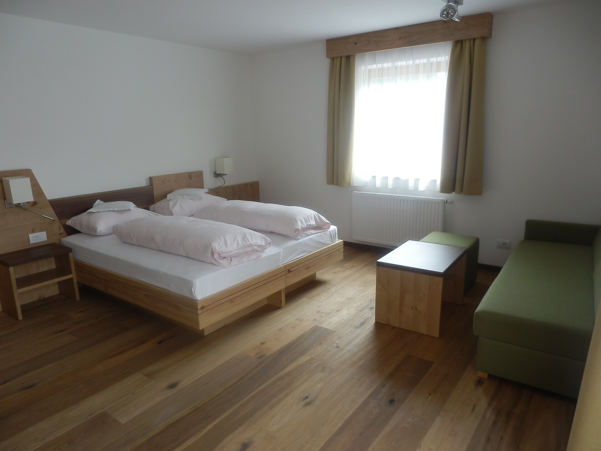 Hotel Sterzinger Moos Vipiteno 14 suedtirol.info