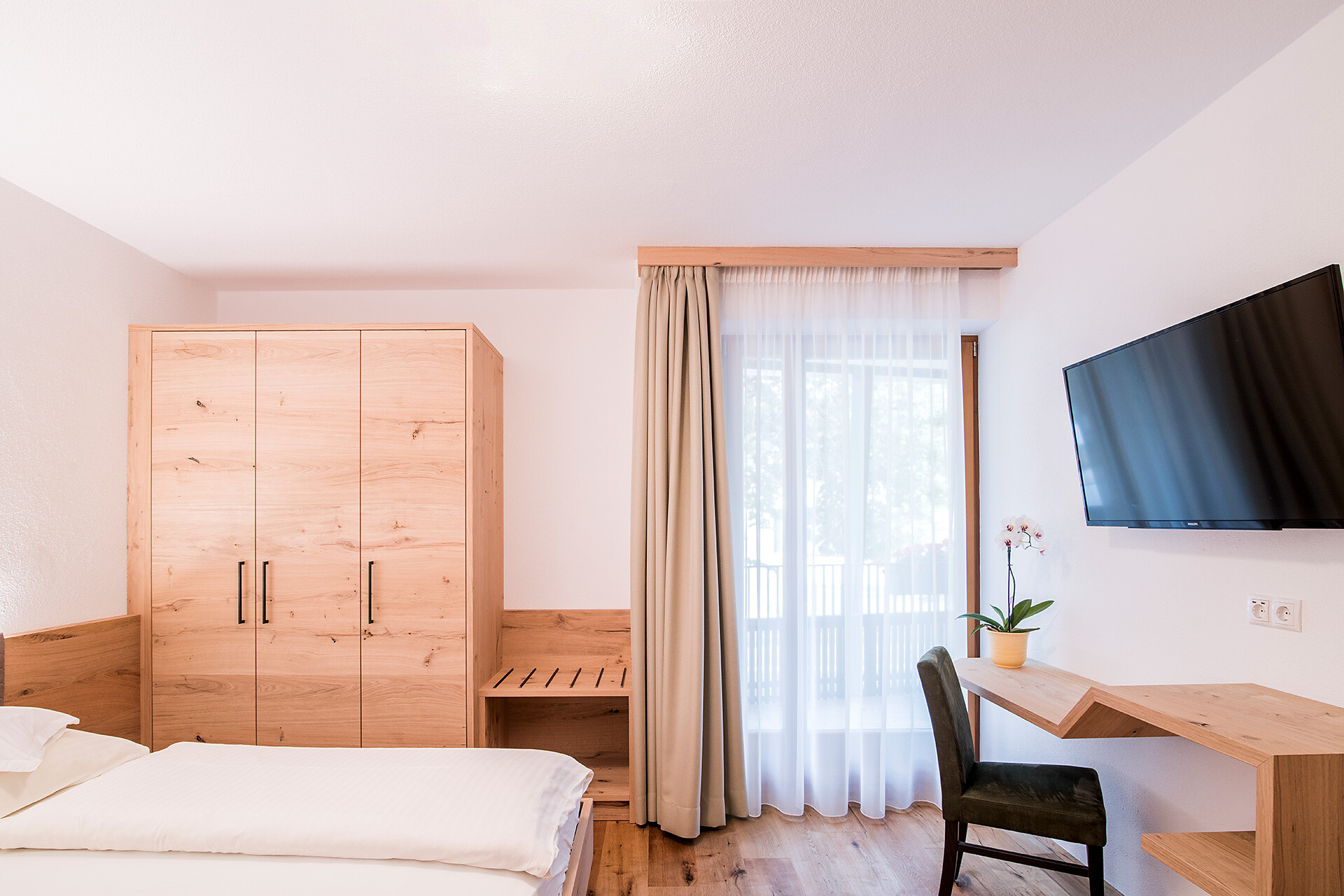 Hotel Sterzinger Moos Vipiteno 10 suedtirol.info