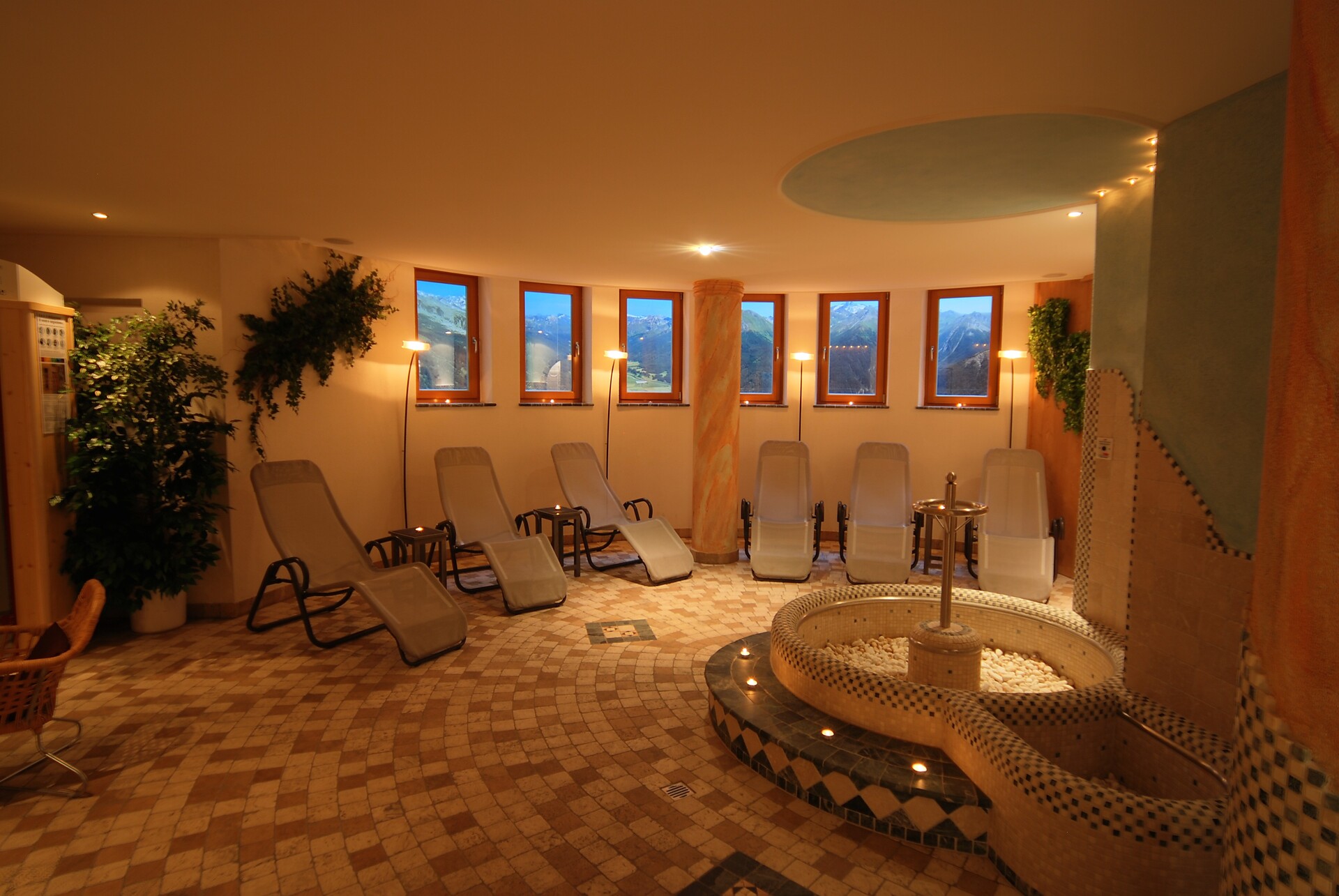 Hotel Sterzinger Moos Vipiteno 4 suedtirol.info