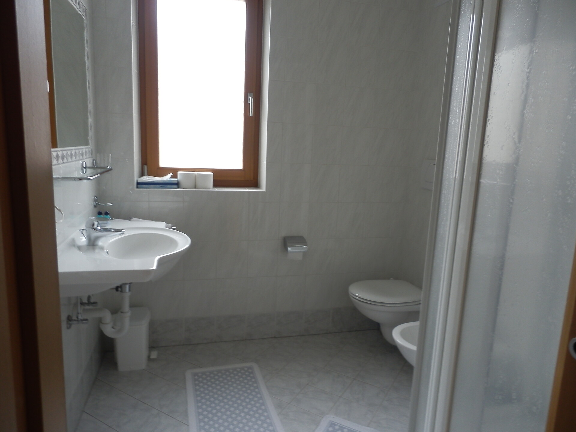 Hotel Sterzinger Moos Vipiteno 17 suedtirol.info