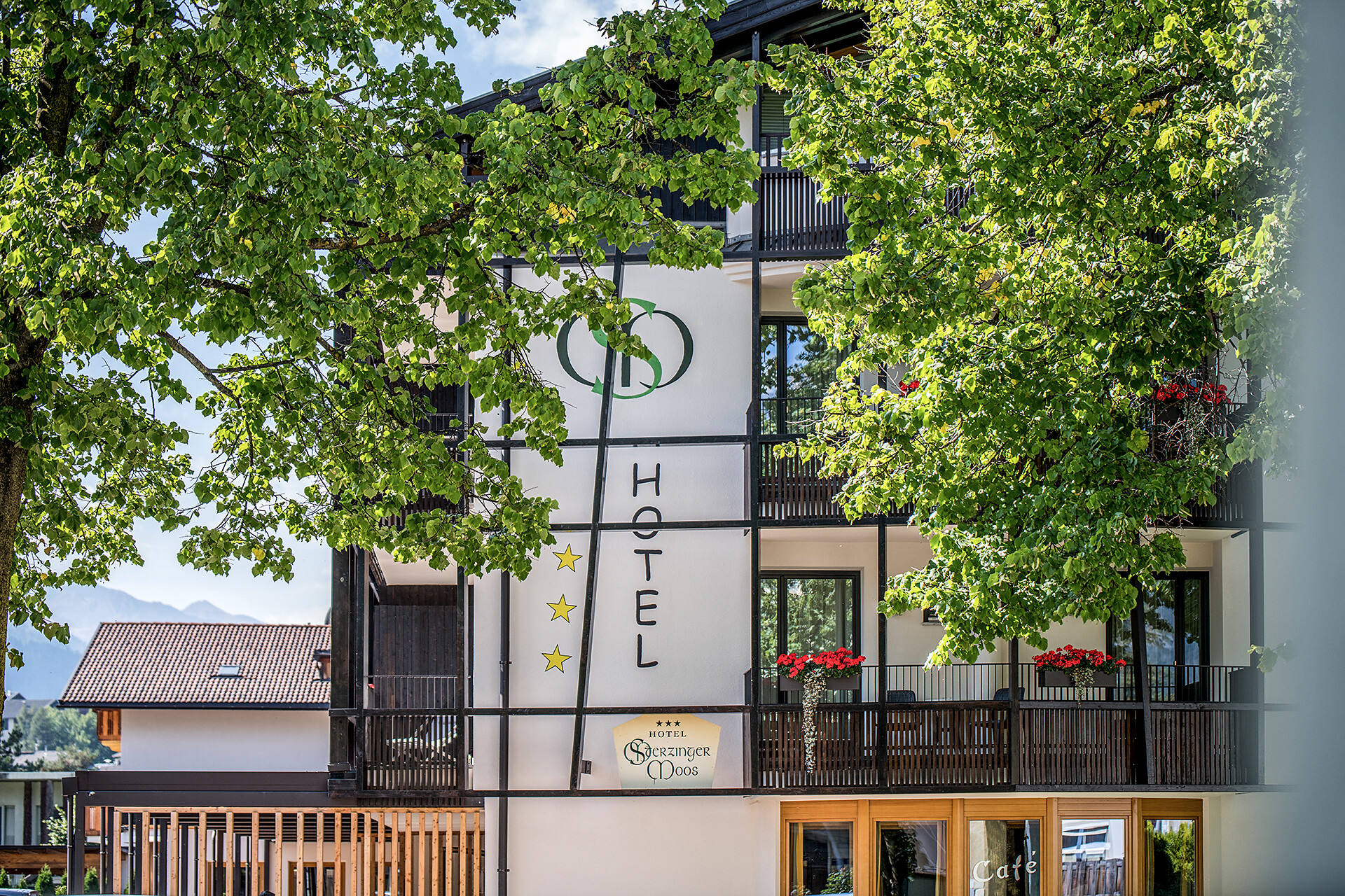 Hotel Sterzinger Moos Vipiteno 13 suedtirol.info