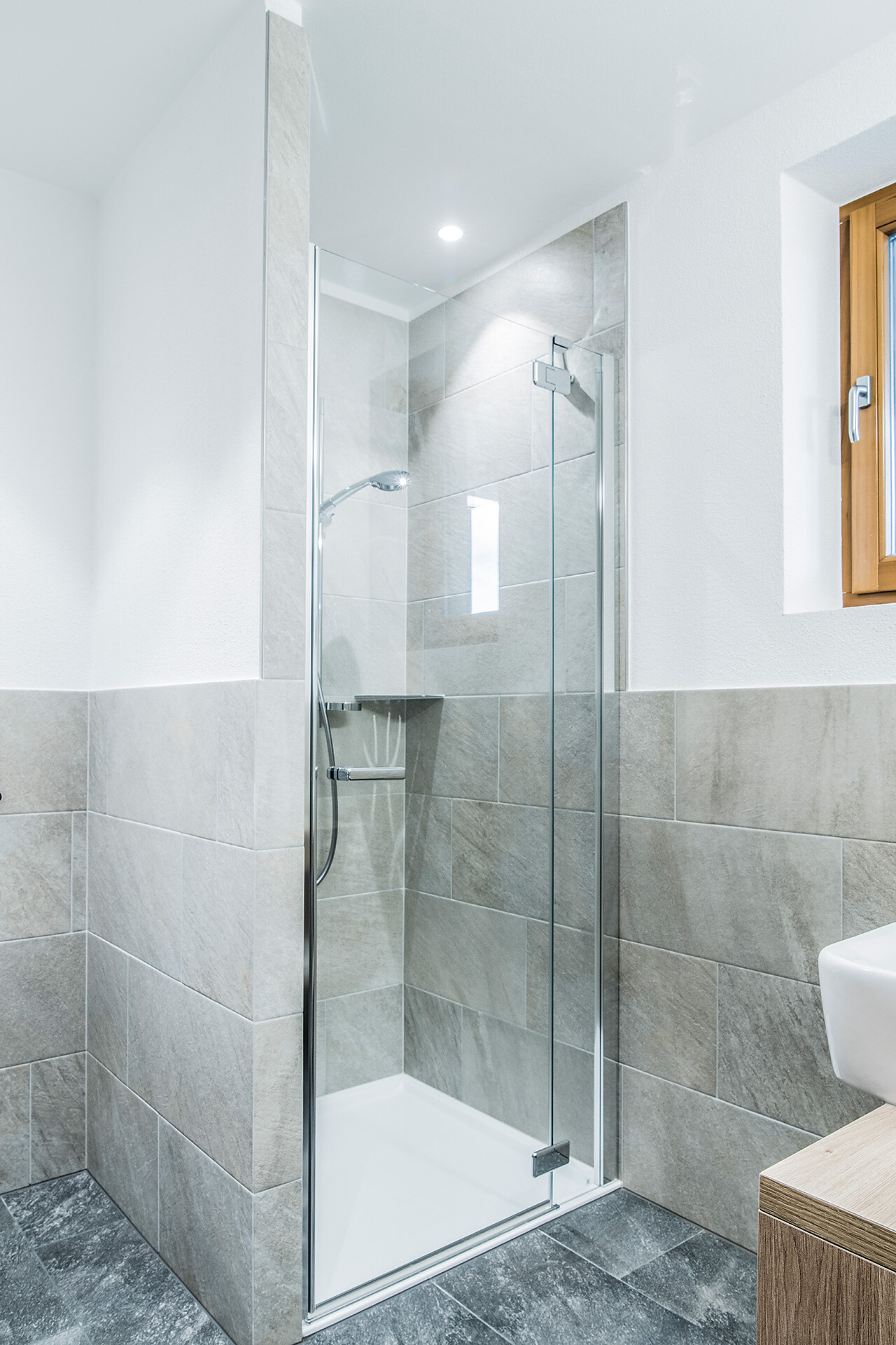 Hotel Sterzinger Moos Vipiteno 12 suedtirol.info