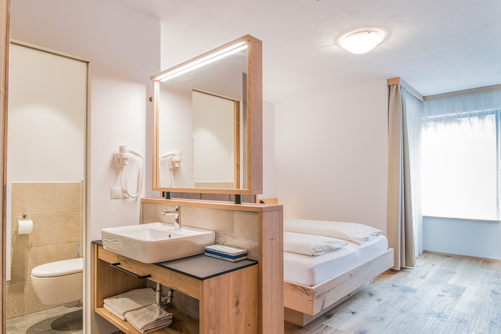 Hotel Sterzinger Moos Vipiteno 5 suedtirol.info