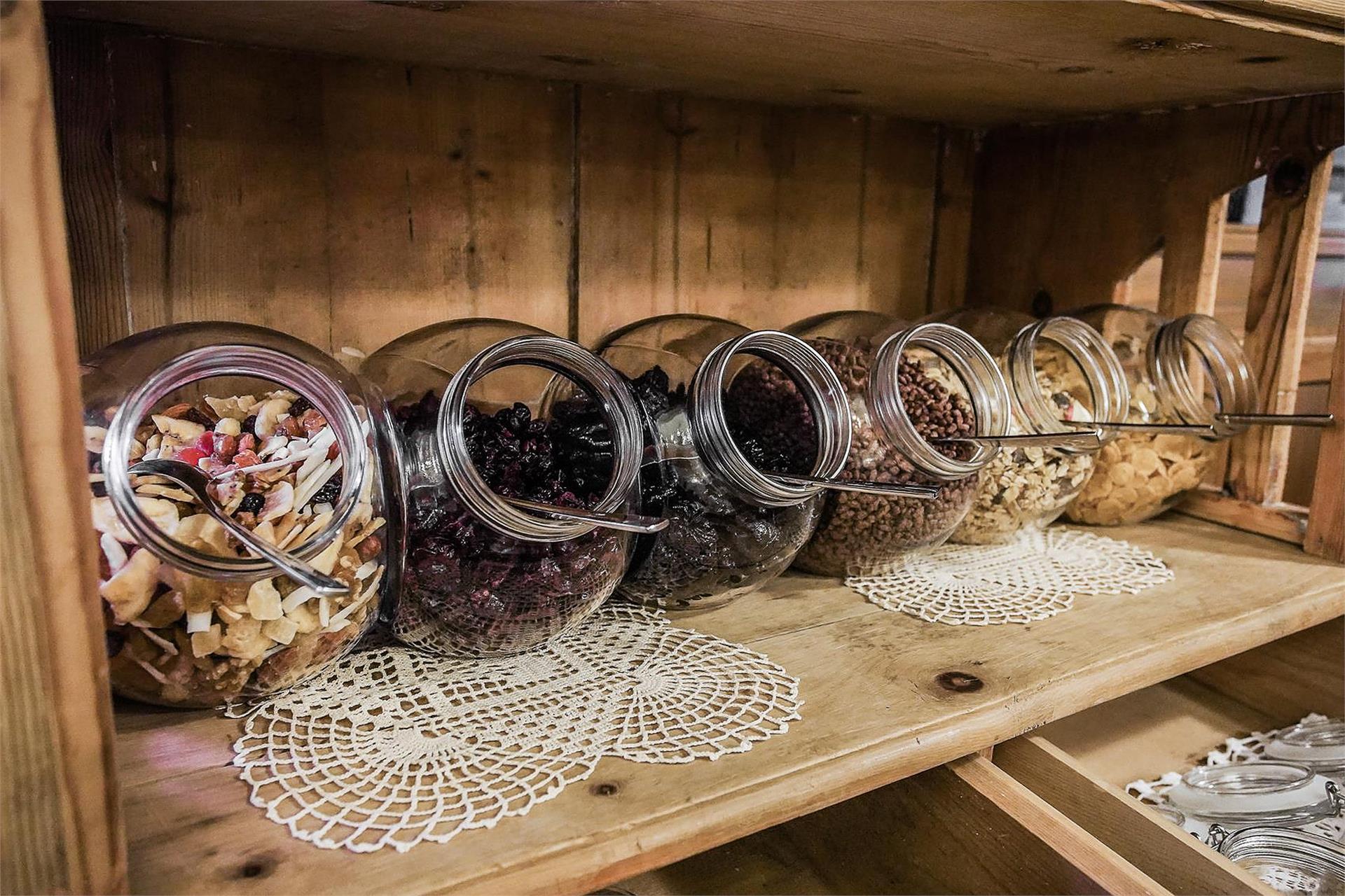 Hotel Alexandres Appiano sulla Strada del Vino 17 suedtirol.info