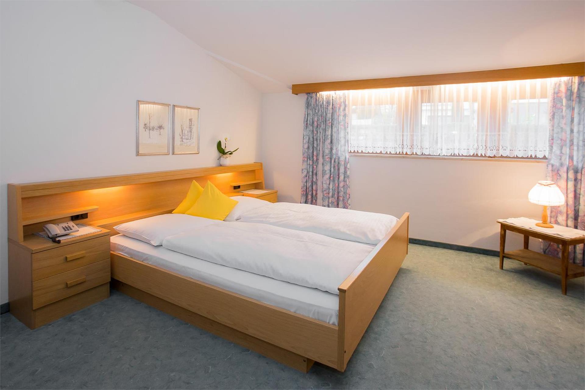 Hotel Alexandres Appiano sulla Strada del Vino 26 suedtirol.info