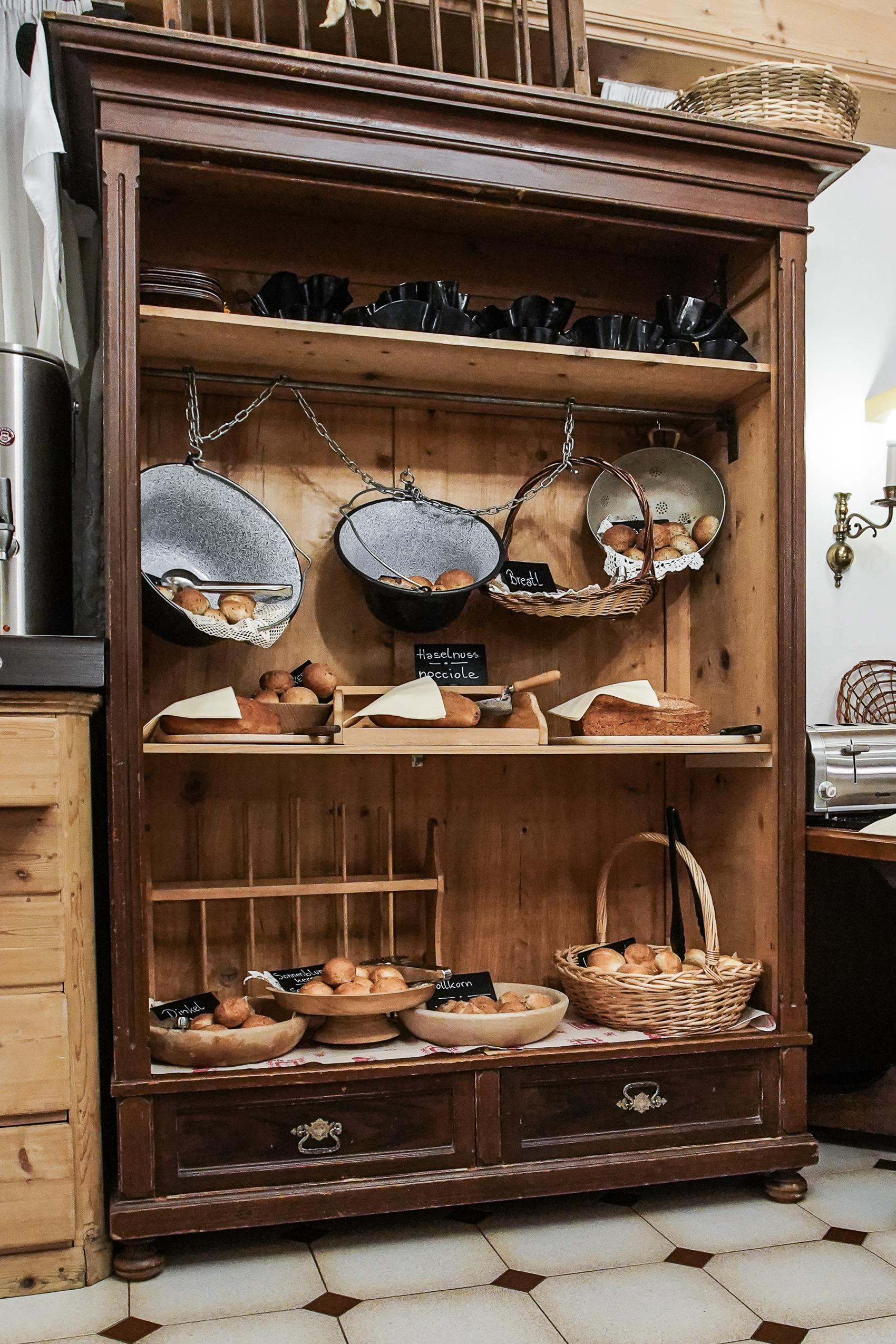 Hotel Alexandres Appiano sulla Strada del Vino 5 suedtirol.info