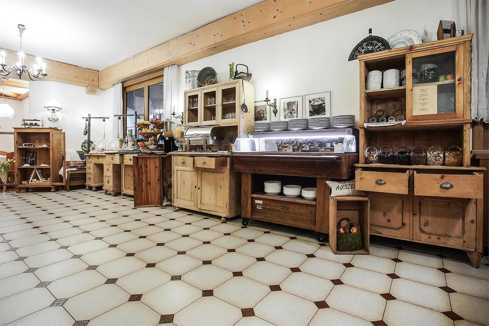 Hotel Alexandres Appiano sulla Strada del Vino 9 suedtirol.info