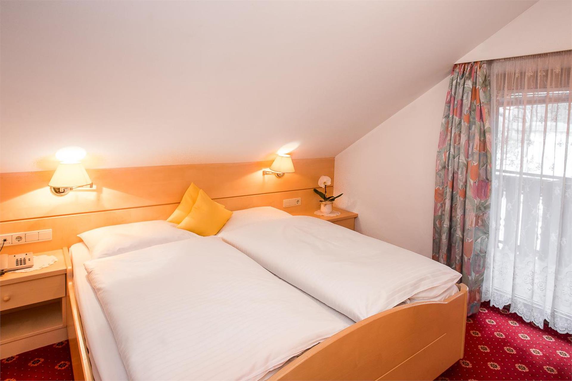 Hotel Alexandres Appiano sulla Strada del Vino 24 suedtirol.info