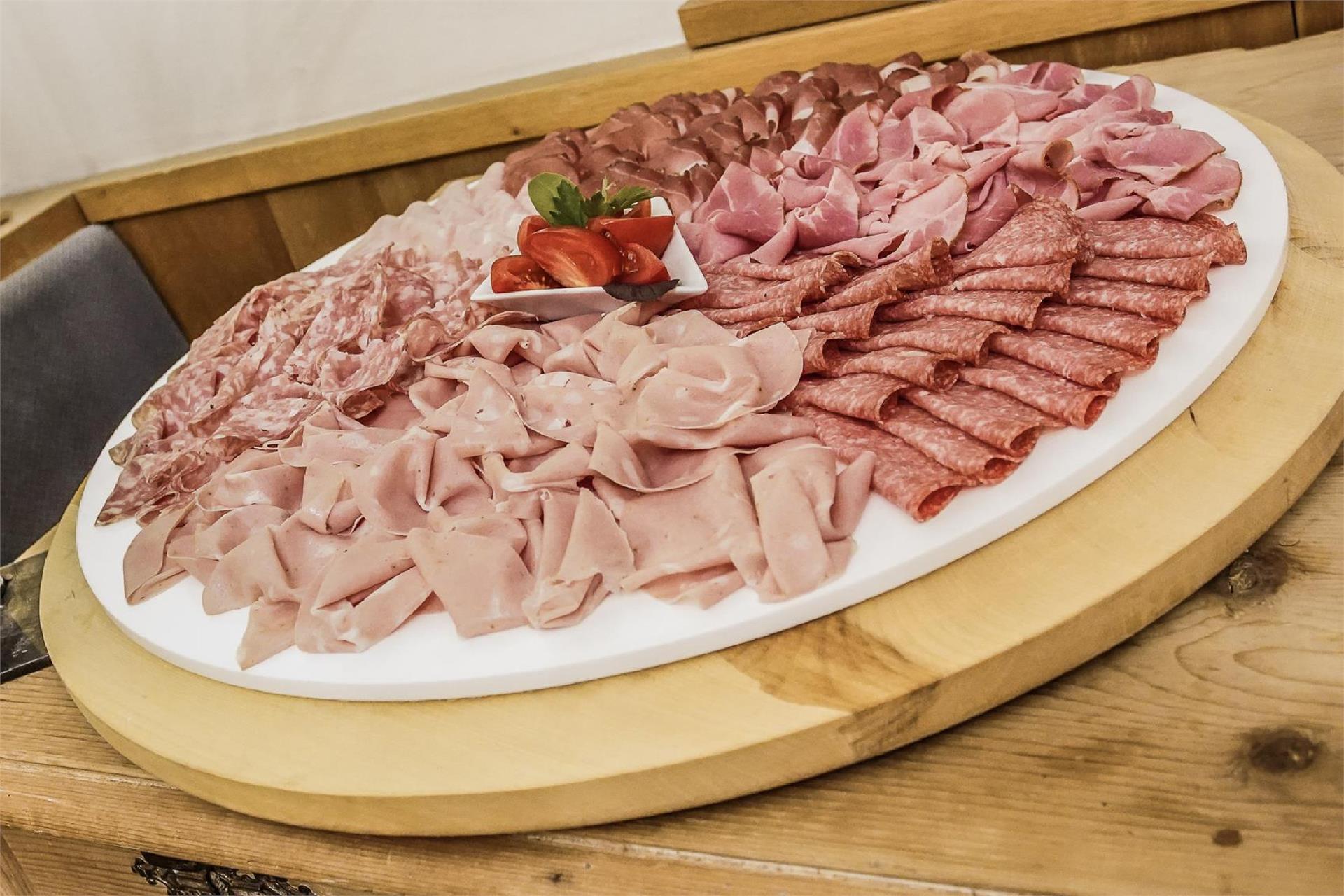 Hotel Alexandres Appiano sulla Strada del Vino 12 suedtirol.info