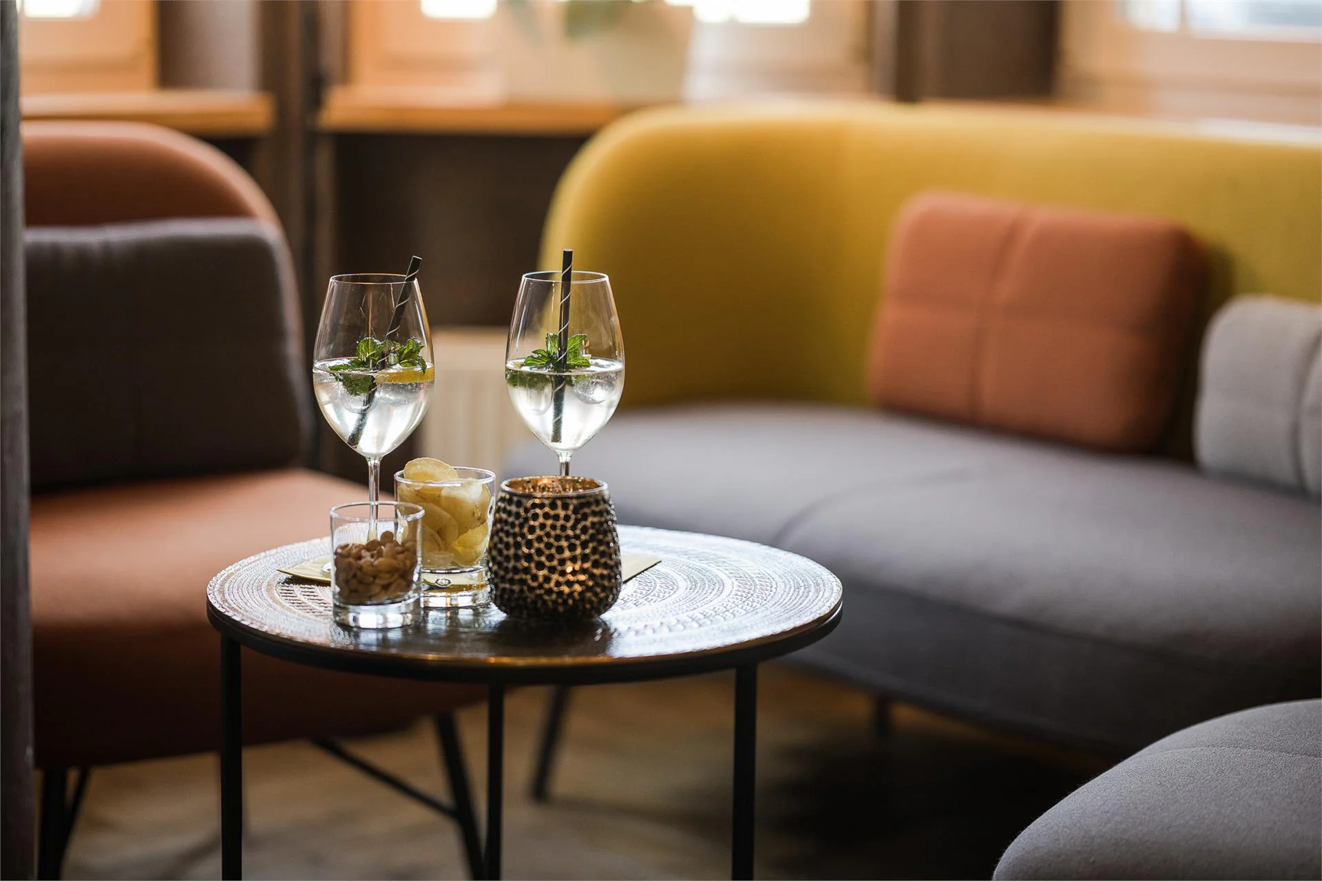 Hotel Fernblick Curon Venosta 21 suedtirol.info