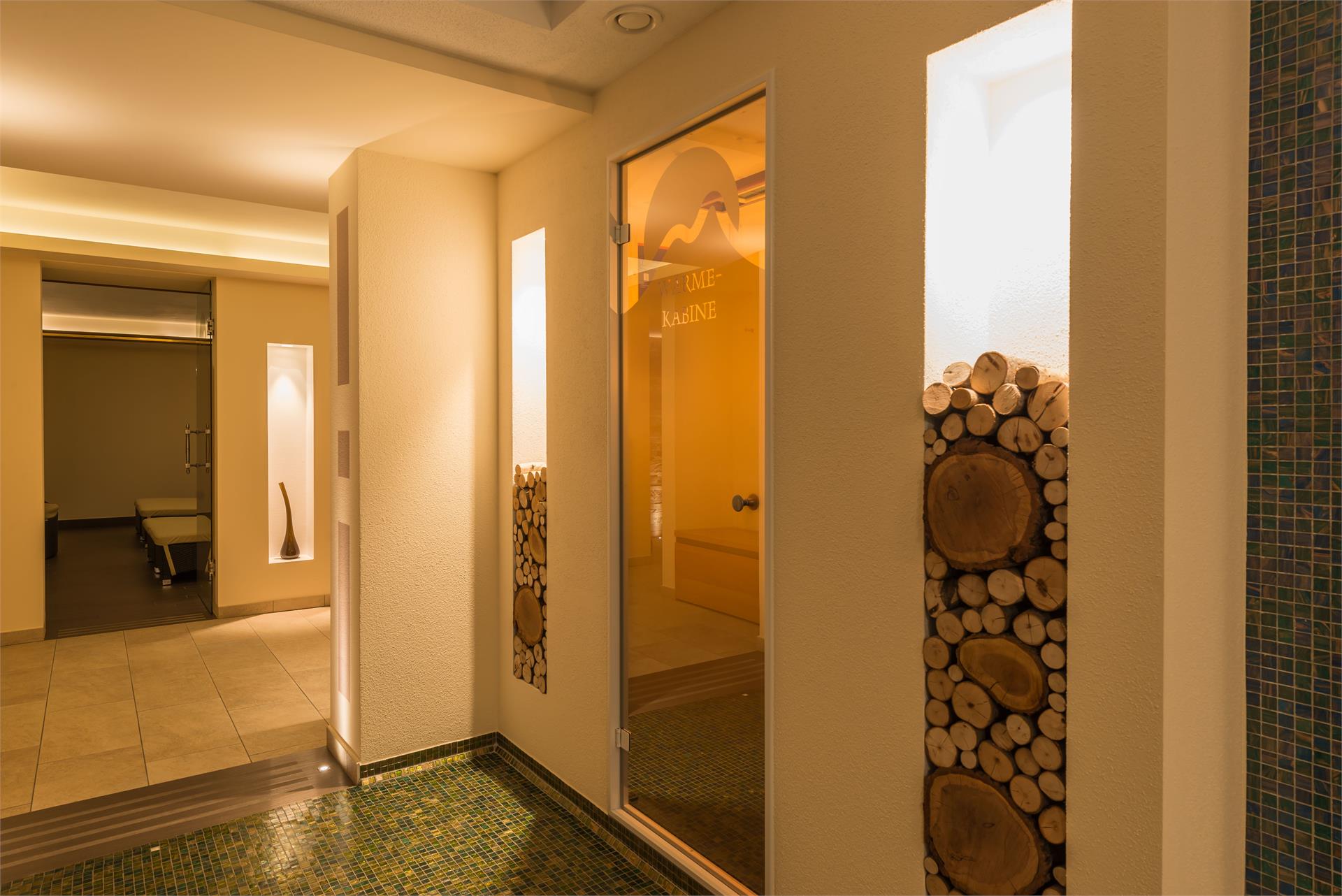 Hotel Fernblick Graun im Vinschgau/Curon Venosta 28 suedtirol.info