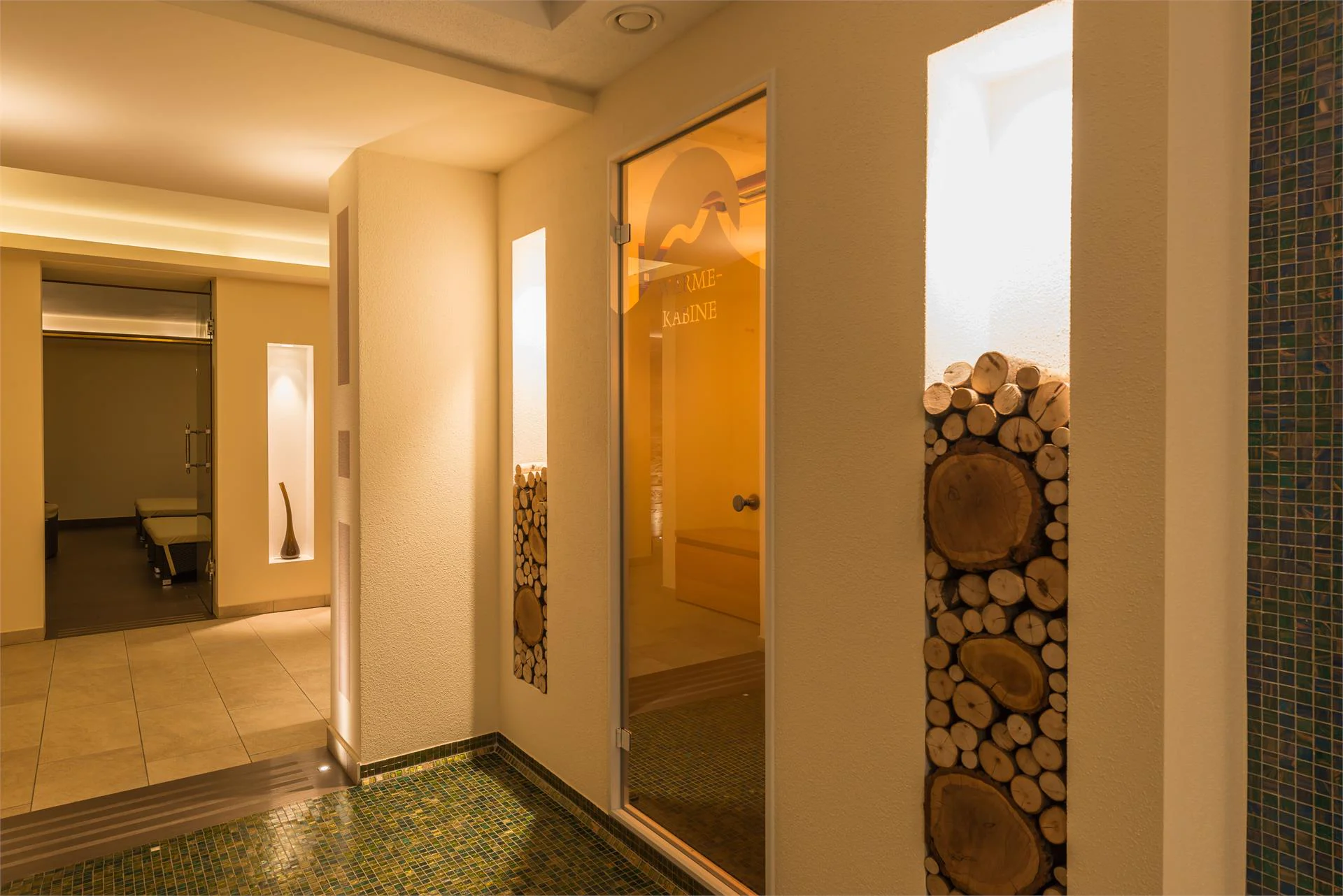 Hotel Fernblick Curon Venosta 28 suedtirol.info