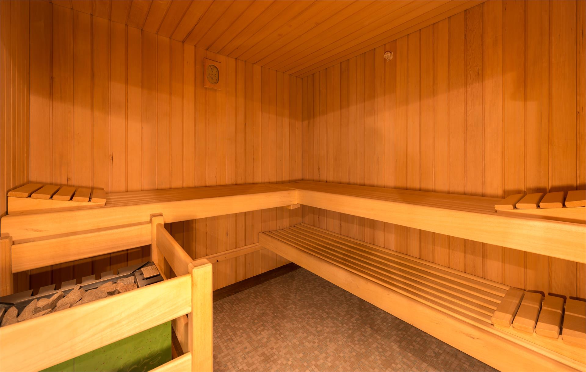 Hotel Fernblick Graun im Vinschgau/Curon Venosta 29 suedtirol.info