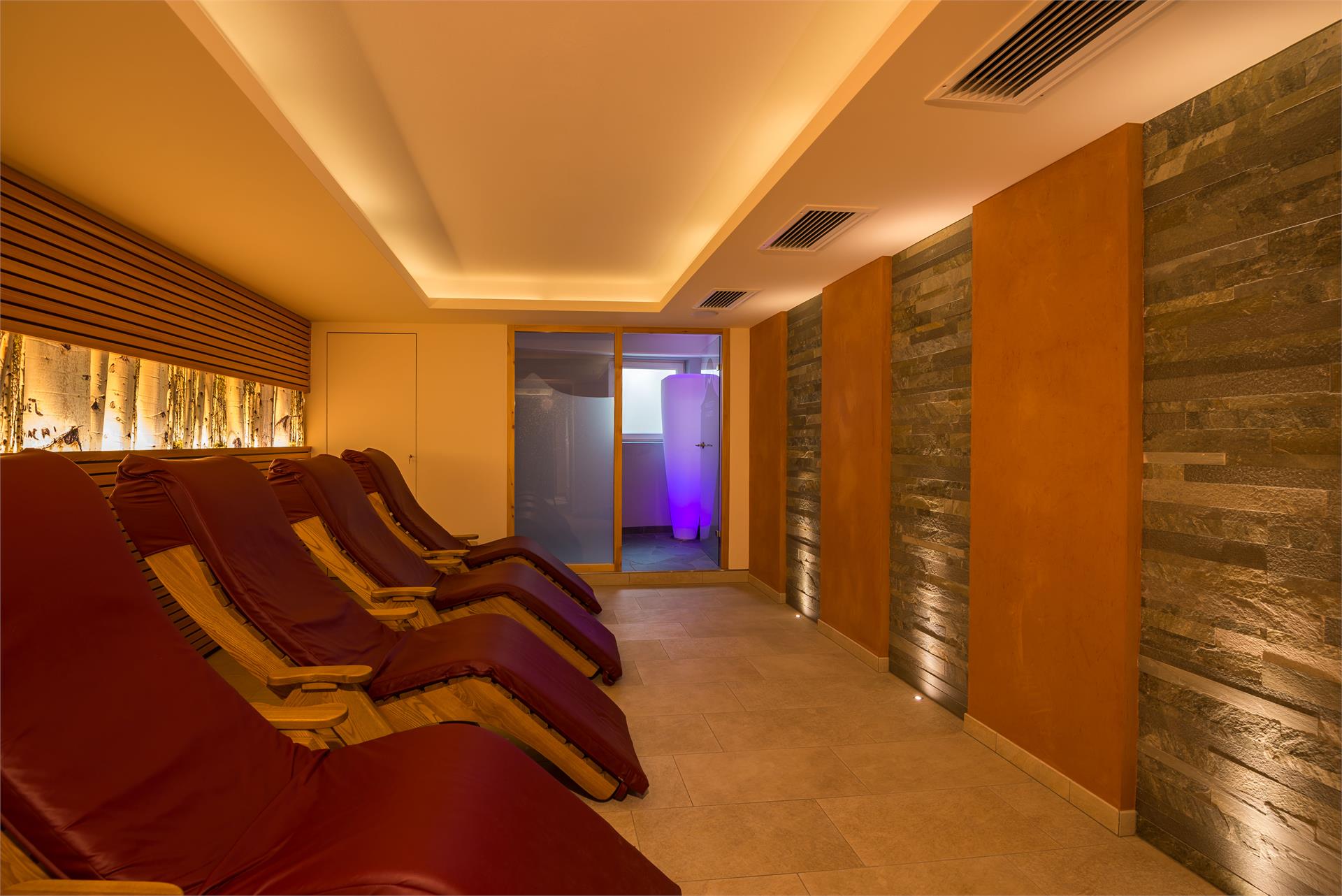 Hotel Fernblick Graun im Vinschgau/Curon Venosta 31 suedtirol.info