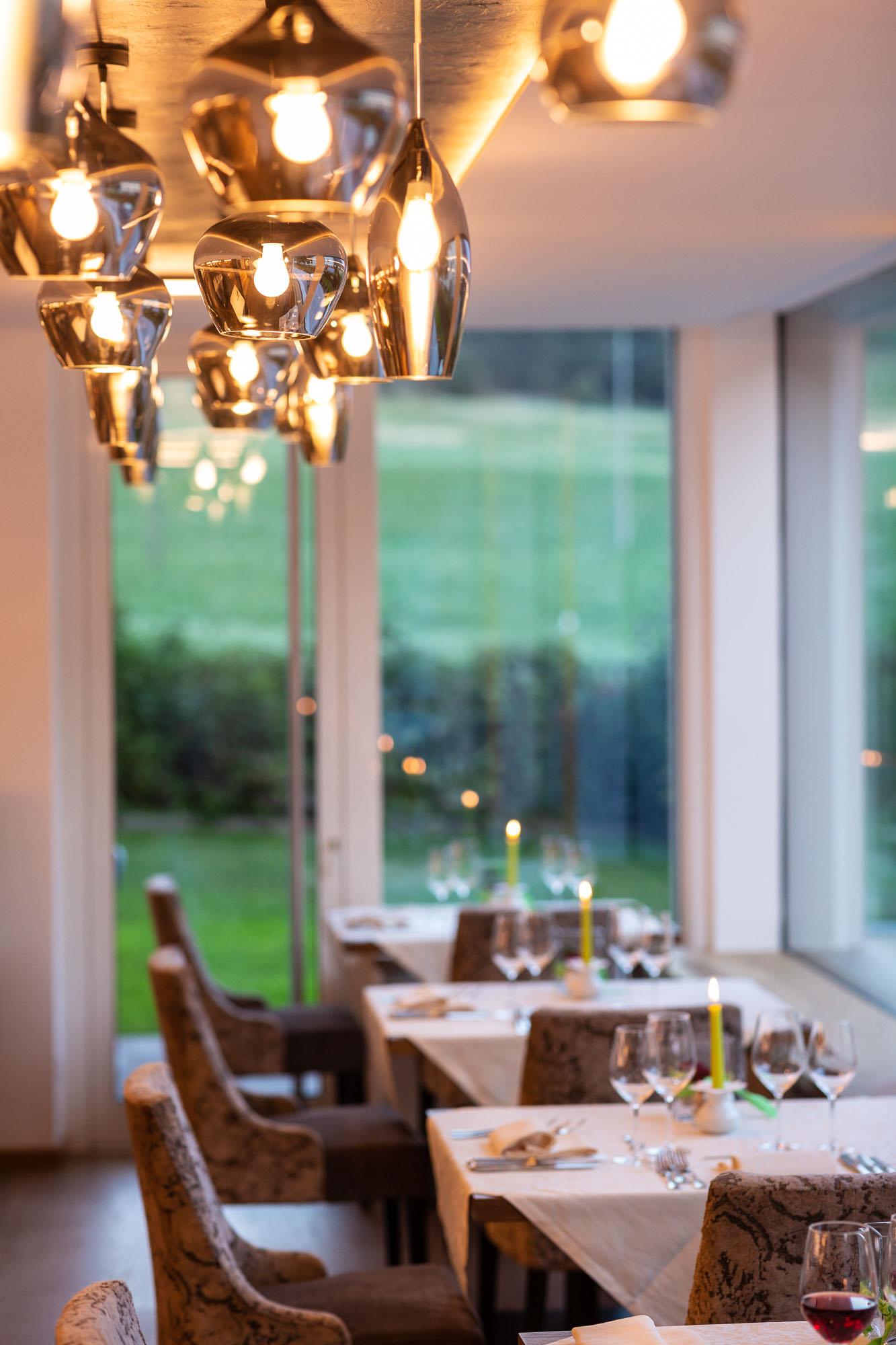 Hotel Fernblick Graun im Vinschgau/Curon Venosta 14 suedtirol.info