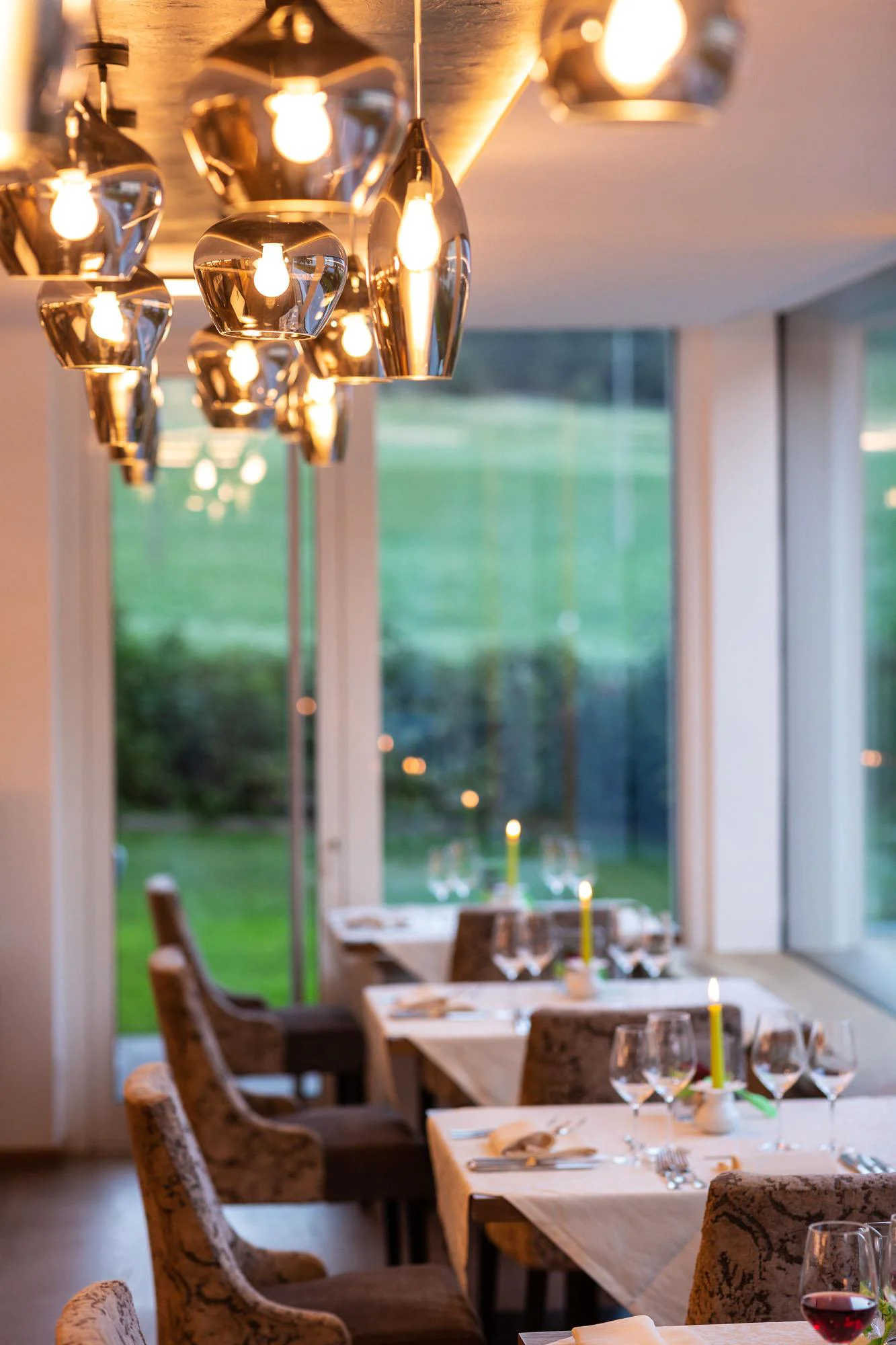 Hotel Fernblick Curon Venosta 17 suedtirol.info