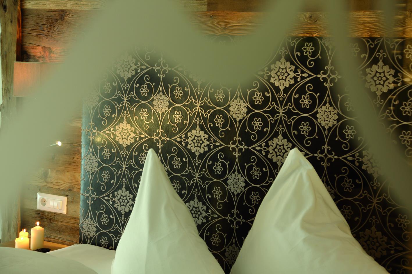 Hotel Fernblick Graun im Vinschgau/Curon Venosta 7 suedtirol.info