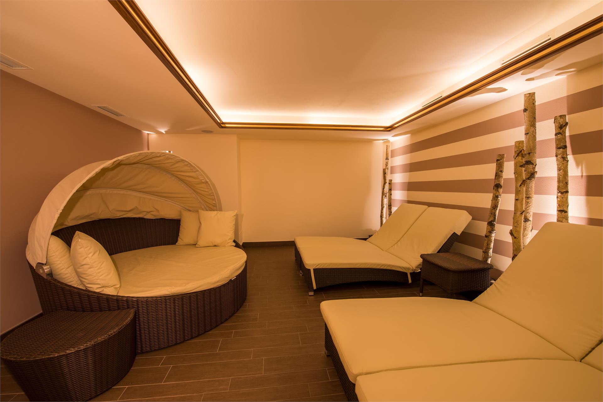Hotel Fernblick Graun im Vinschgau/Curon Venosta 30 suedtirol.info