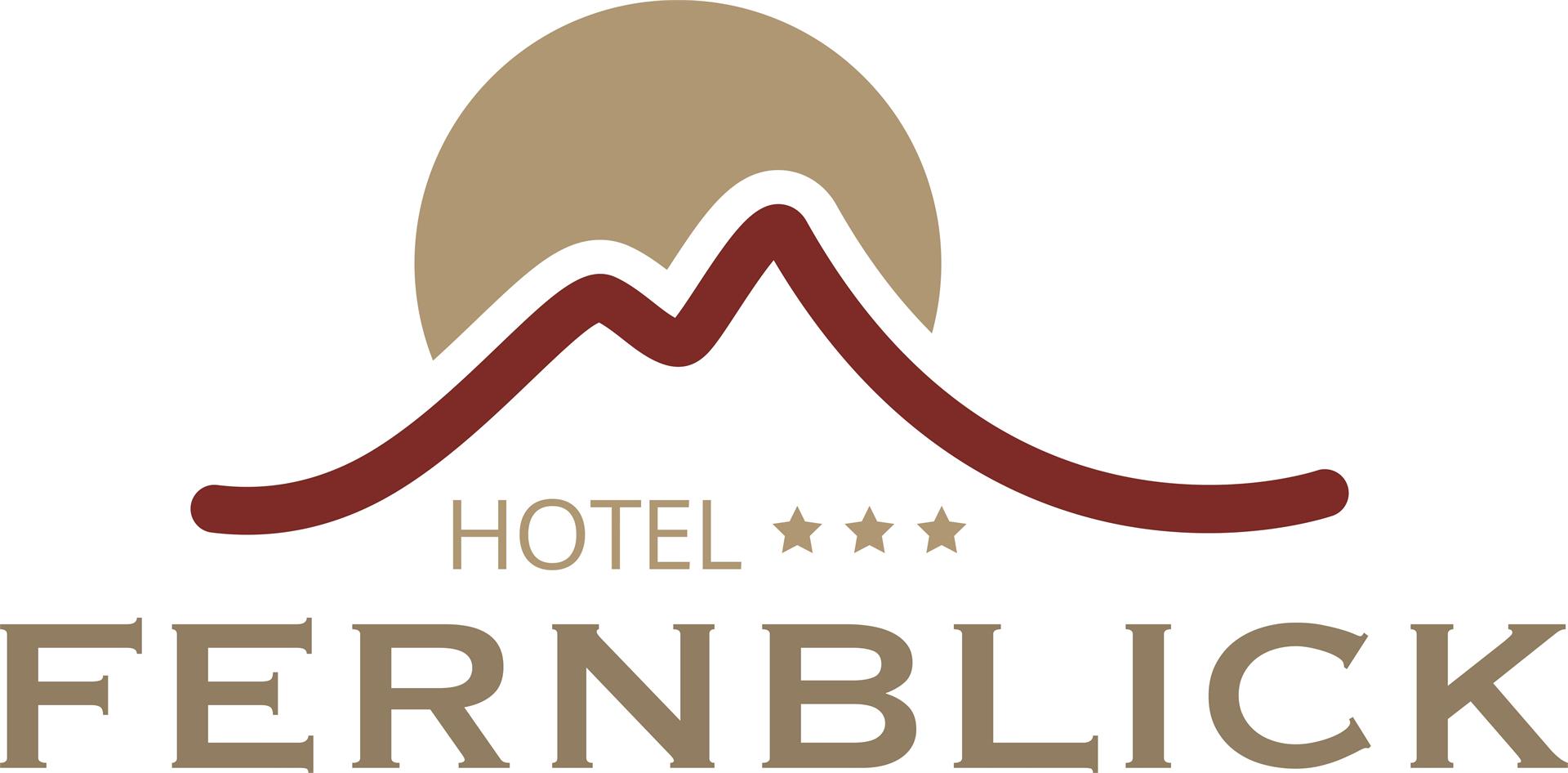 Hotel Fernblick Graun im Vinschgau/Curon Venosta 3 suedtirol.info