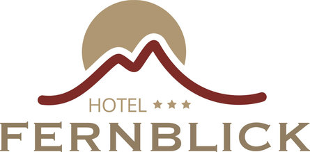 Hotel Fernblick Graun im Vinschgau 3 suedtirol.info
