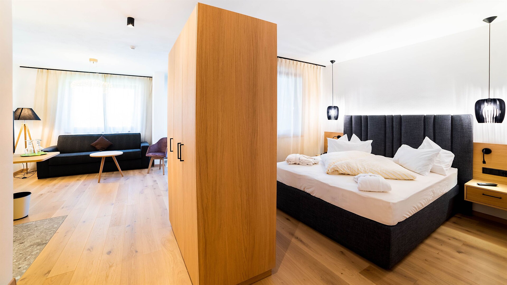 Hotel Gschwangut Lana 4 suedtirol.info
