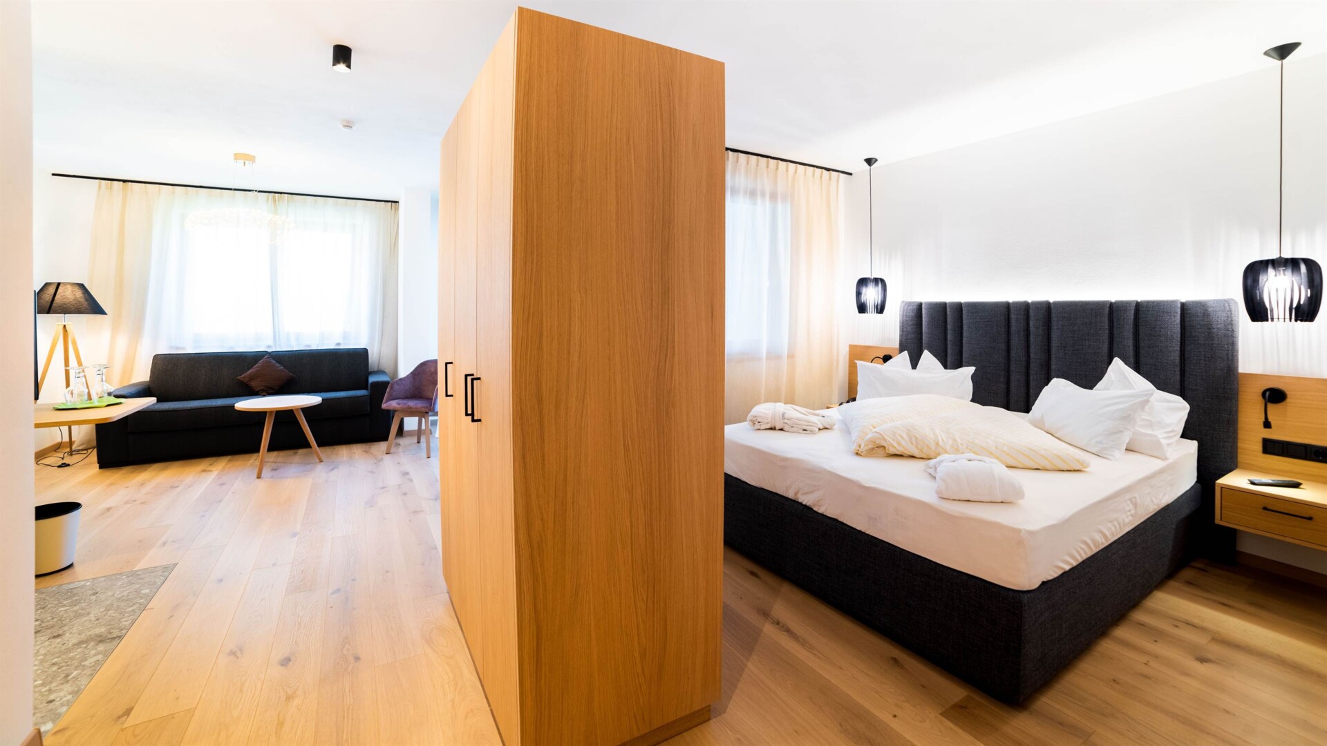 Hotel Gschwangut Lana 4 suedtirol.info