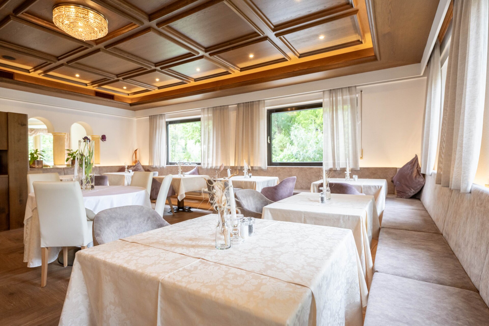 Hotel Gschwangut Lana 20 suedtirol.info