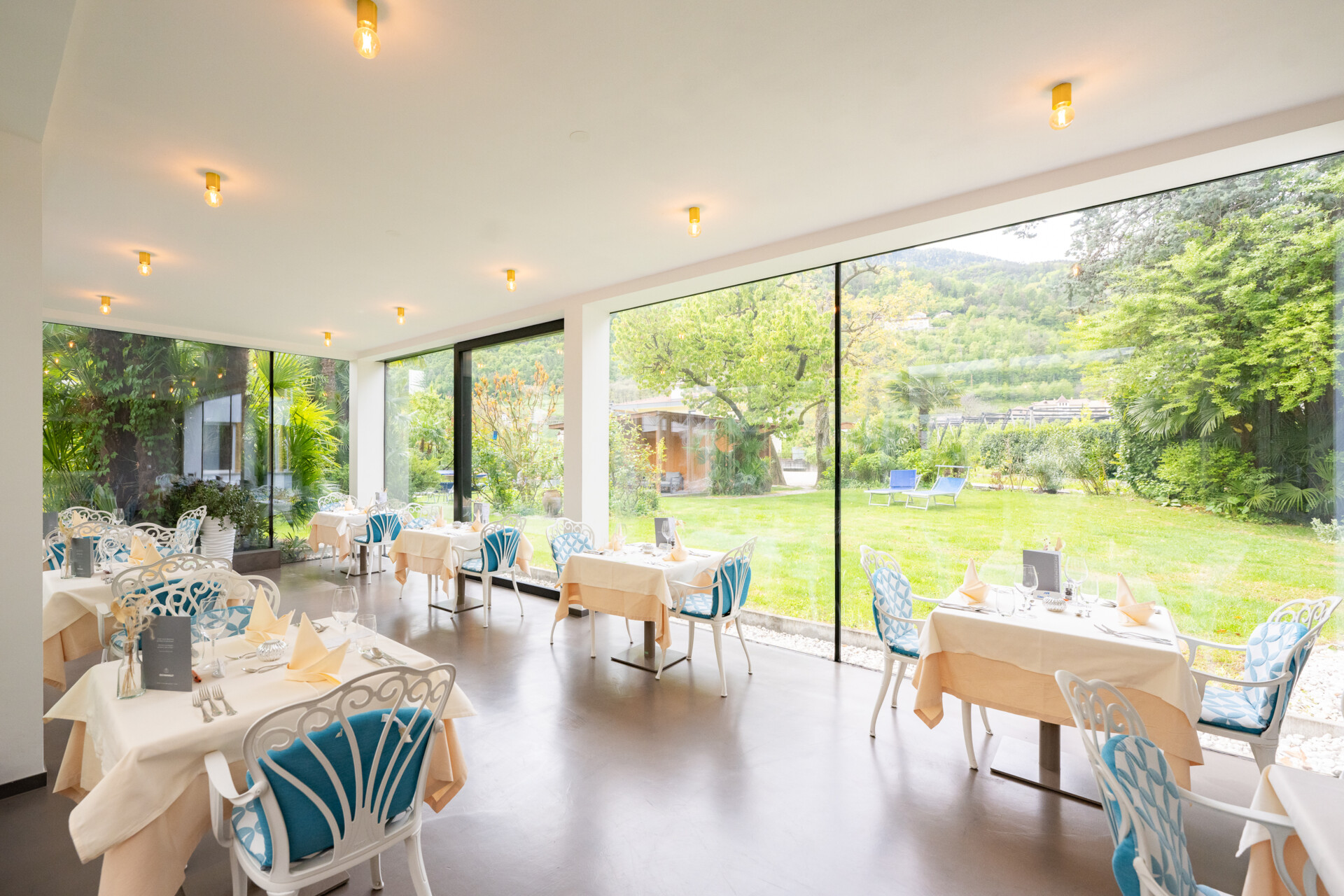 Hotel Gschwangut Lana 25 suedtirol.info