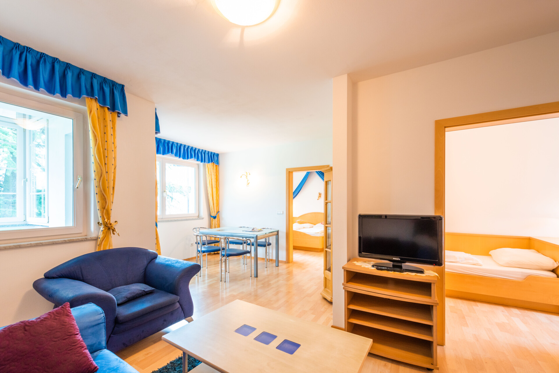 Hotel Gschwangut Lana 28 suedtirol.info