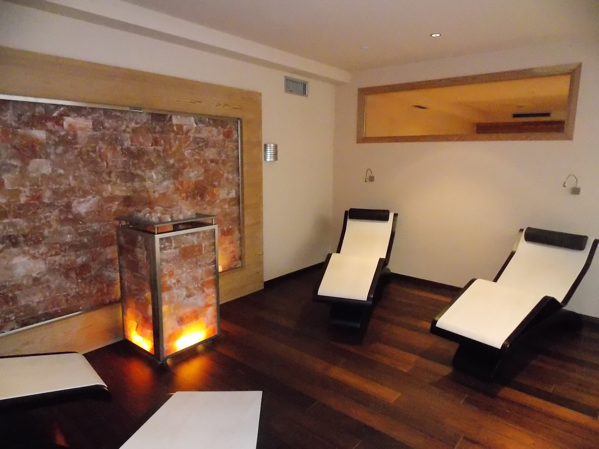 Hotel Chrys