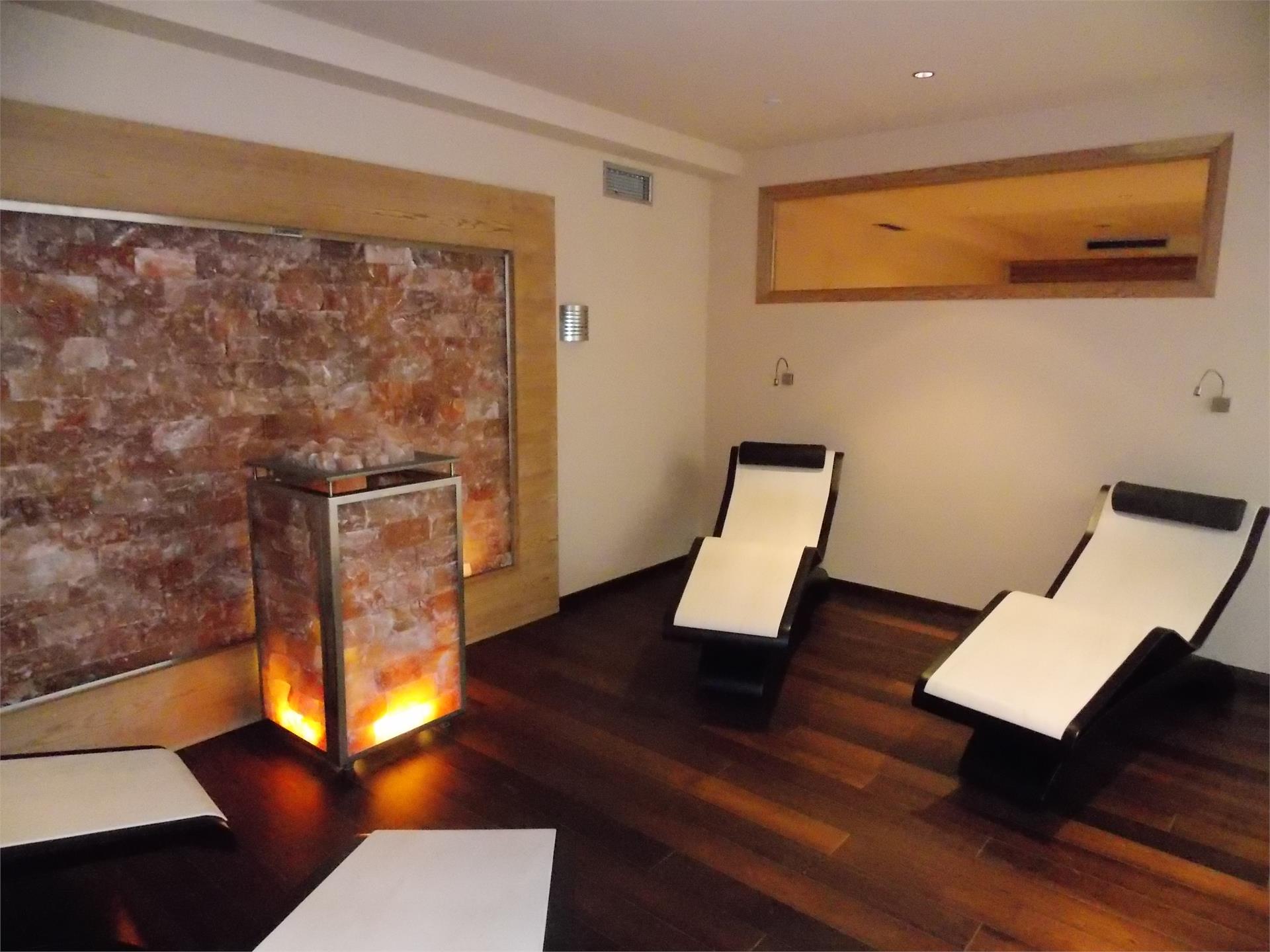 HOTEL CHRYS Bozen 2 suedtirol.info