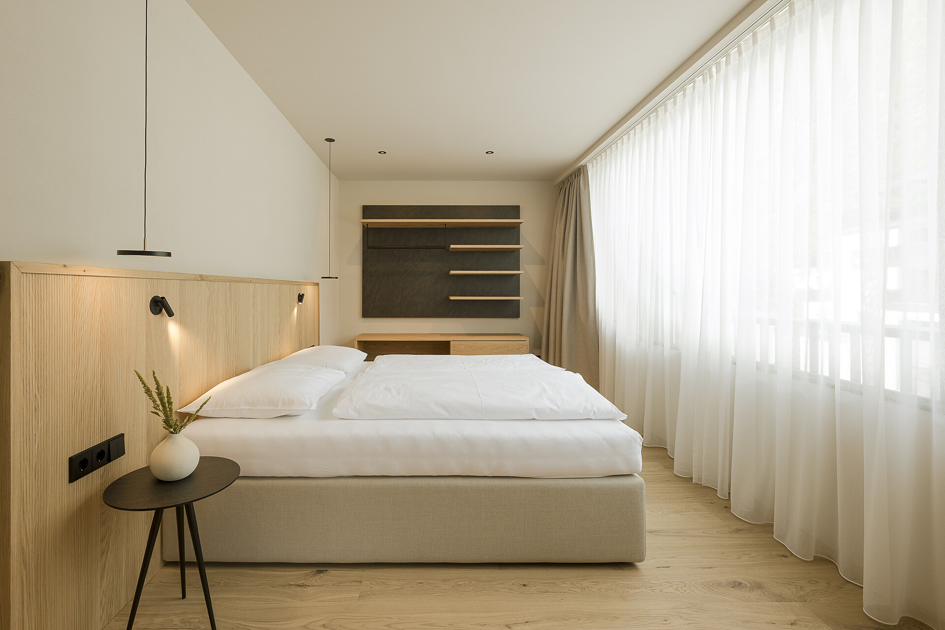 Amaris Suites - Merano e dintorni - #6 - suedtirol.info