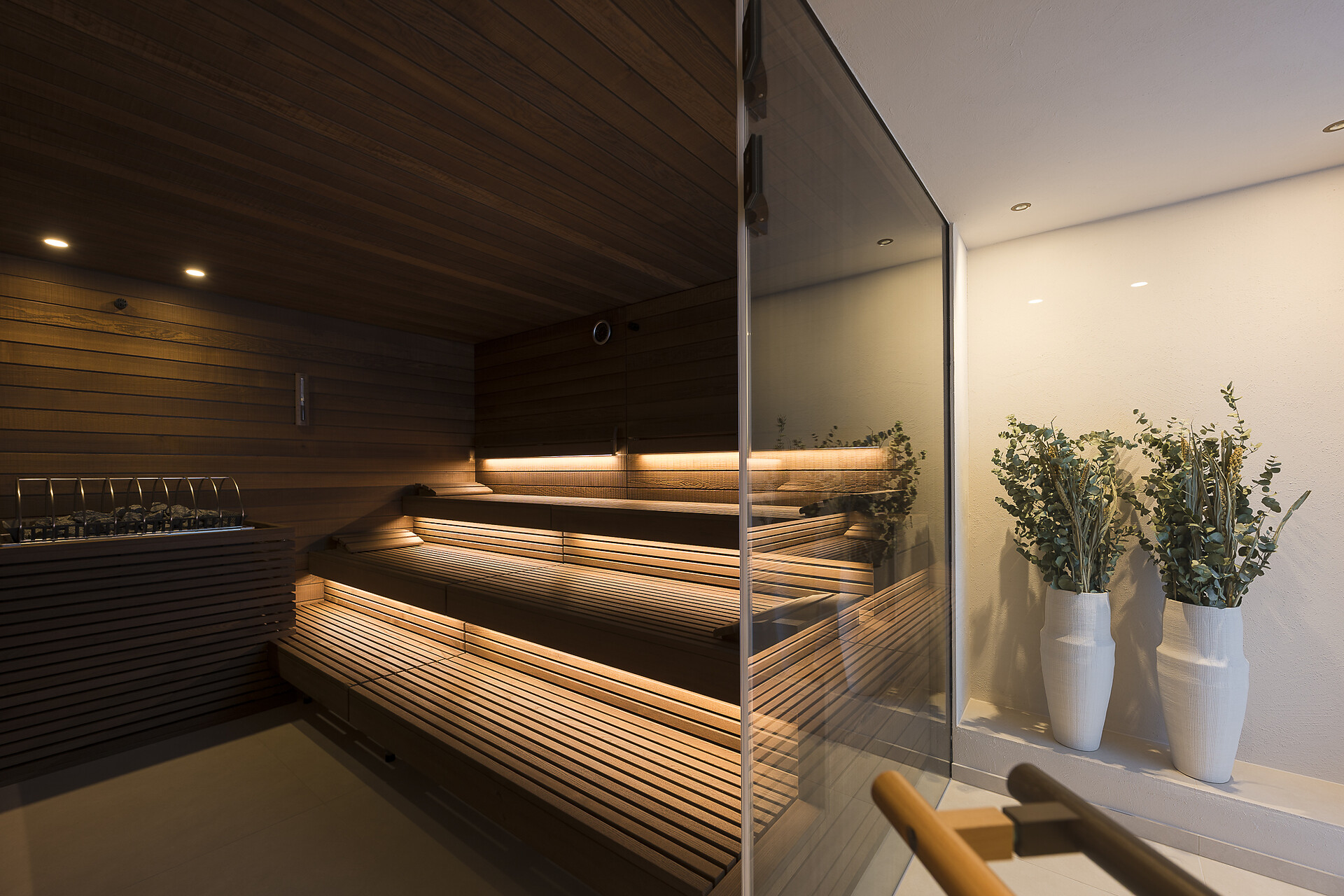 Amaris Suites - Merano e dintorni - #15 - suedtirol.info