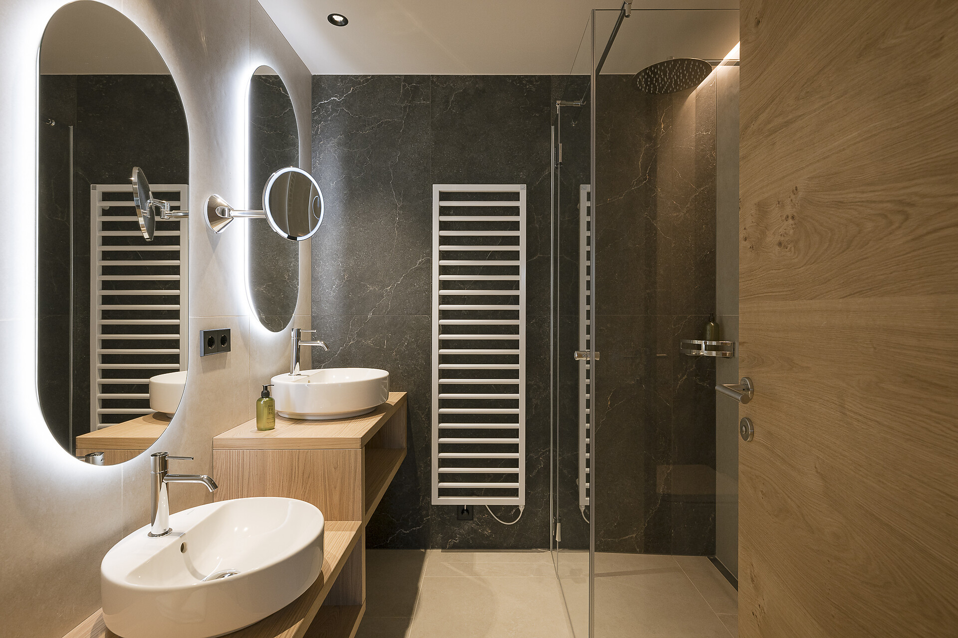 Amaris Suites - Merano e dintorni - #8 - suedtirol.info