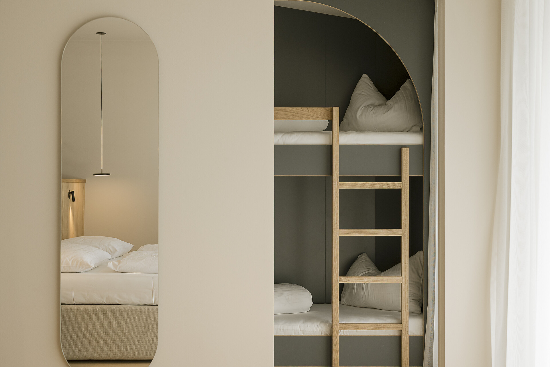 Amaris Suites - Merano e dintorni - #7 - suedtirol.info