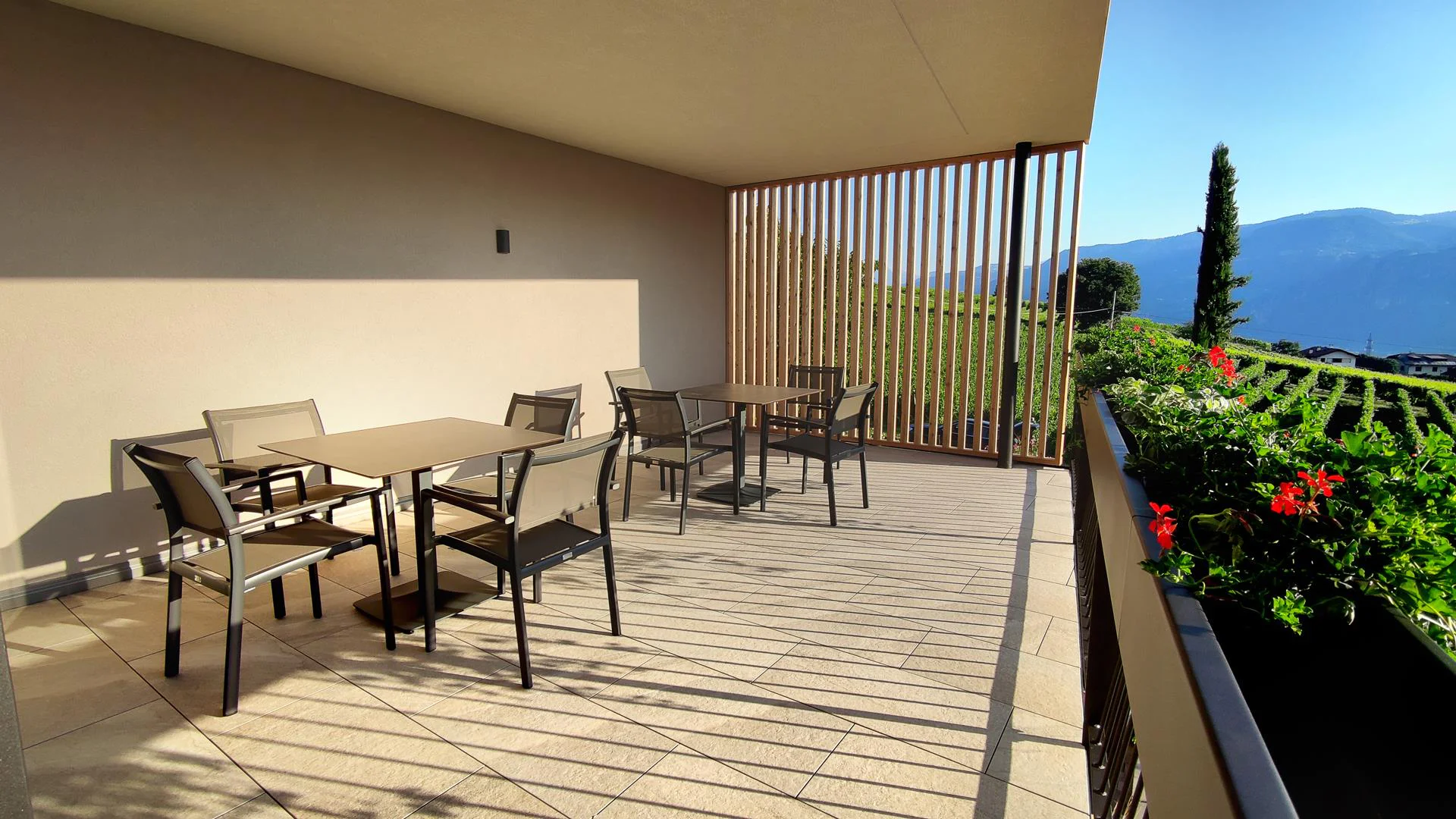 Highlight Apartments Eppan an der Weinstaße/Appiano sulla Strada del Vino 6 suedtirol.info