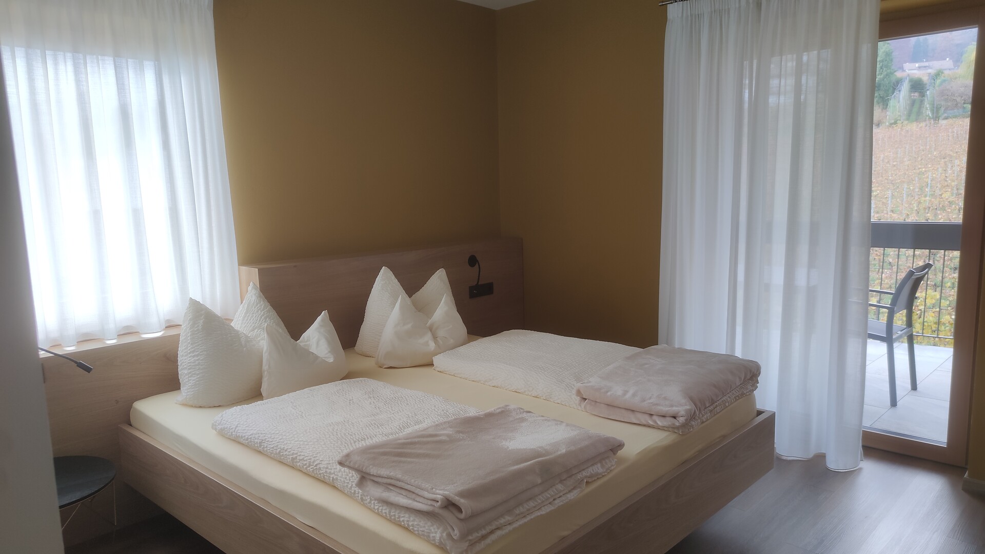 Highlight Apartments - Südtiroler Weinstraße - #10 - suedtirol.info