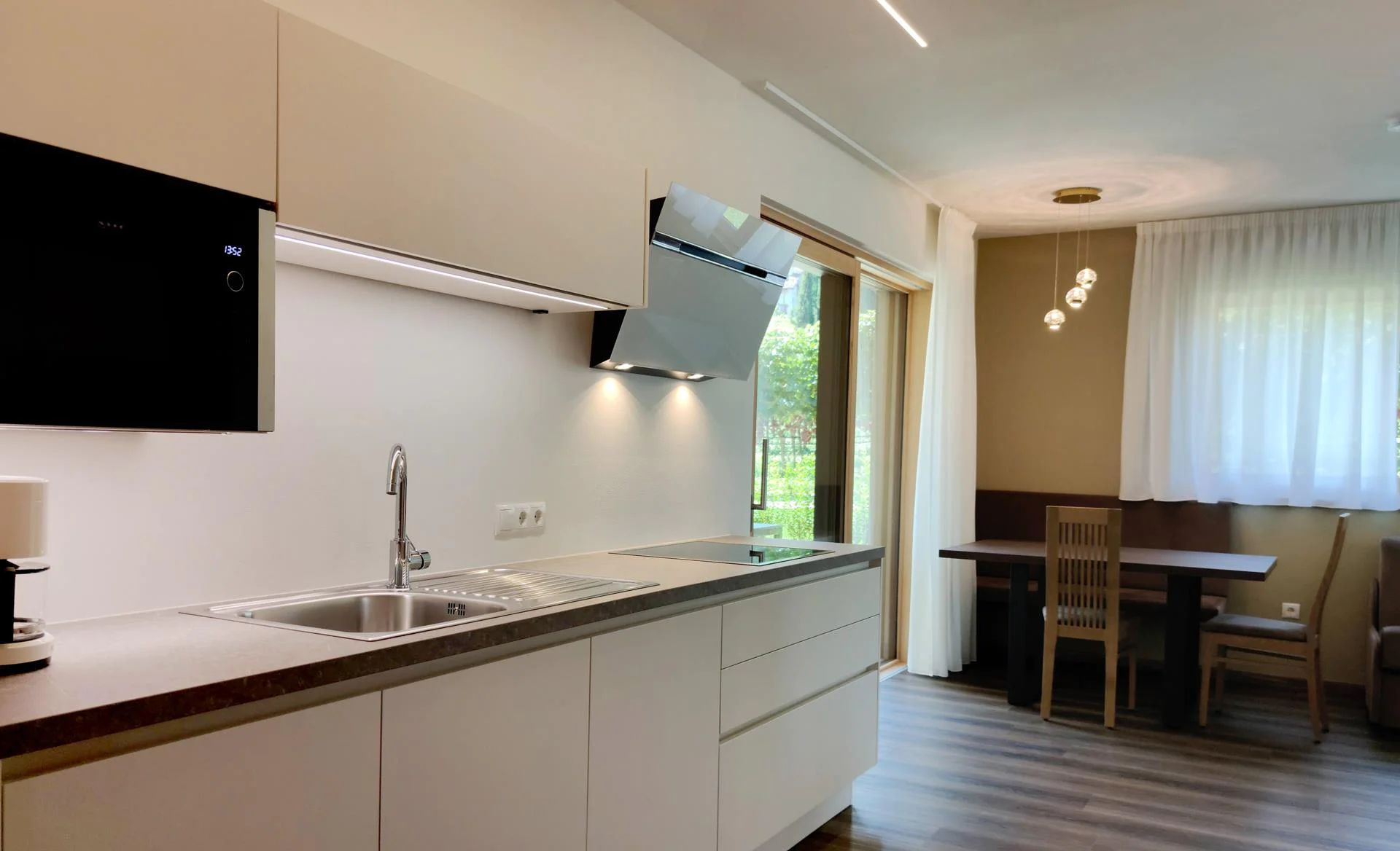 Highlight Apartments Eppan an der Weinstaße/Appiano sulla Strada del Vino 22 suedtirol.info