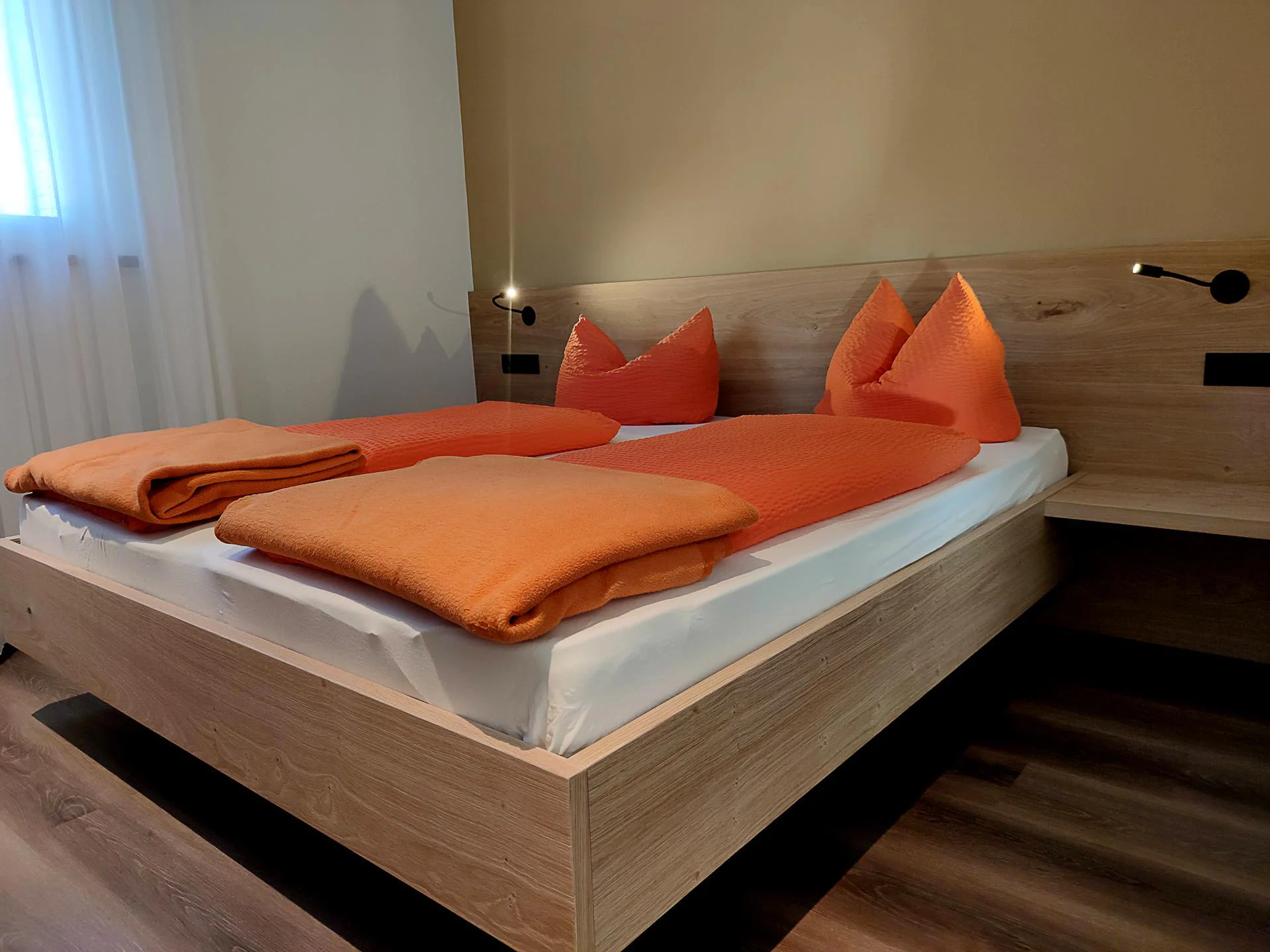Highlight Apartments Eppan an der Weinstaße/Appiano sulla Strada del Vino 21 suedtirol.info