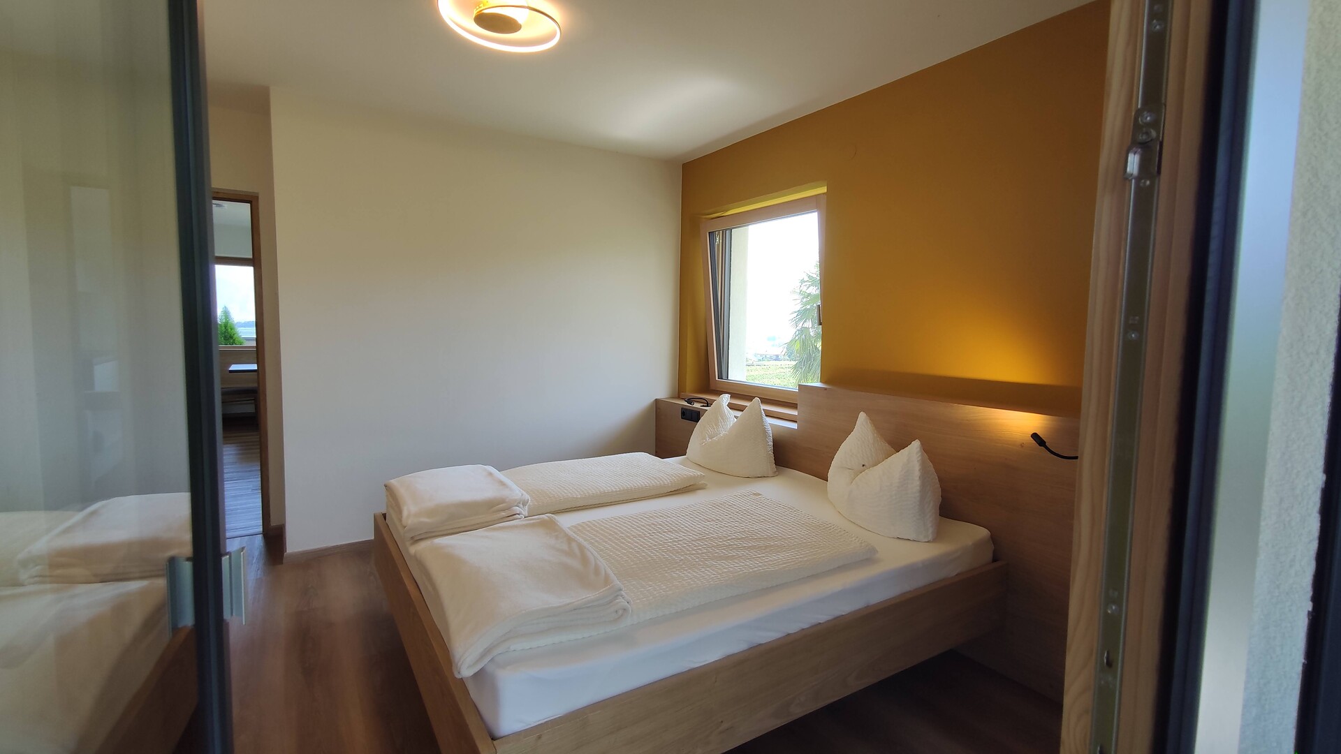 Highlight Apartment