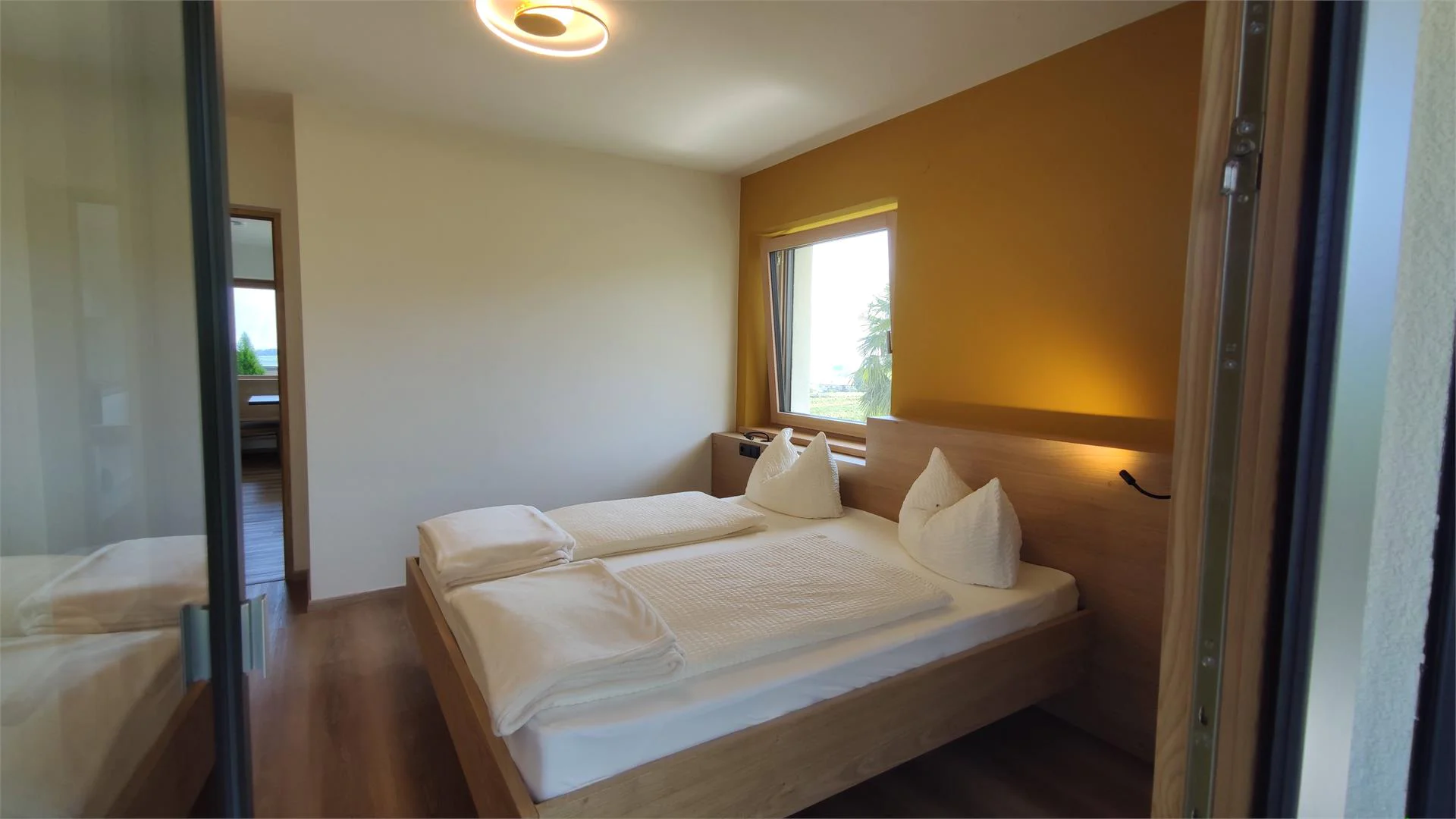 Highlight Apartments Eppan an der Weinstaße/Appiano sulla Strada del Vino 28 suedtirol.info