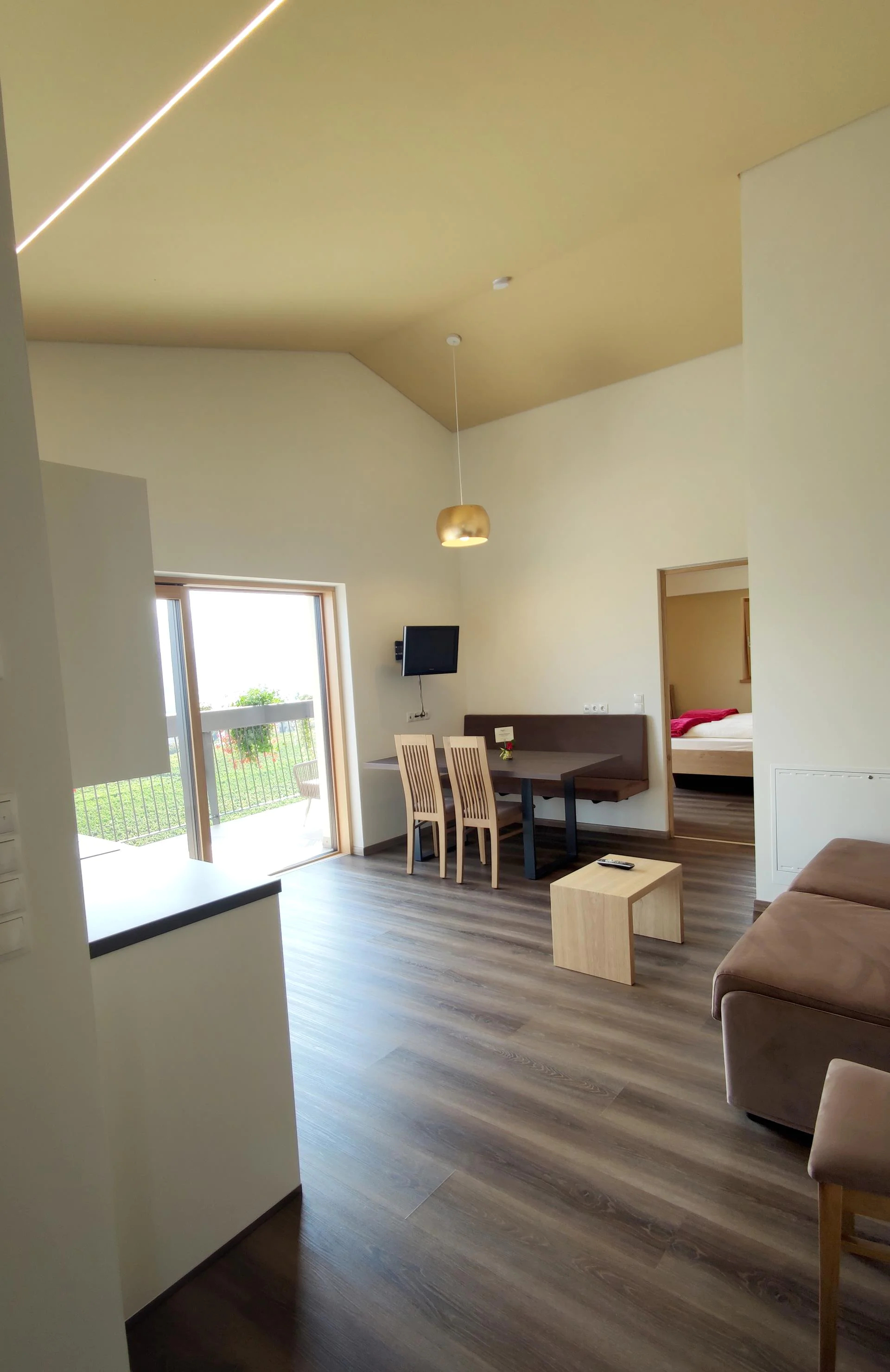Highlight Apartments Eppan an der Weinstaße/Appiano sulla Strada del Vino 9 suedtirol.info