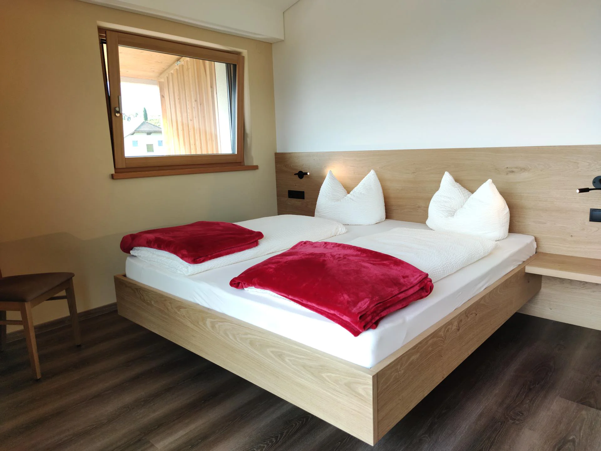 Highlight Apartments Eppan an der Weinstaße/Appiano sulla Strada del Vino 8 suedtirol.info
