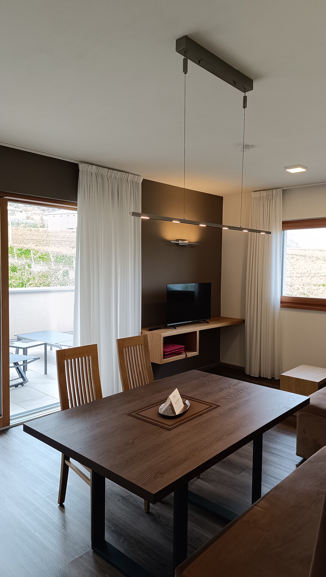 Highlight Apartments - Südtiroler Weinstraße - #6 - suedtirol.info