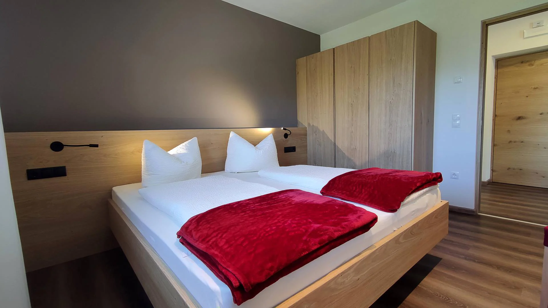 Highlight Apartments Eppan an der Weinstaße/Appiano sulla Strada del Vino 19 suedtirol.info