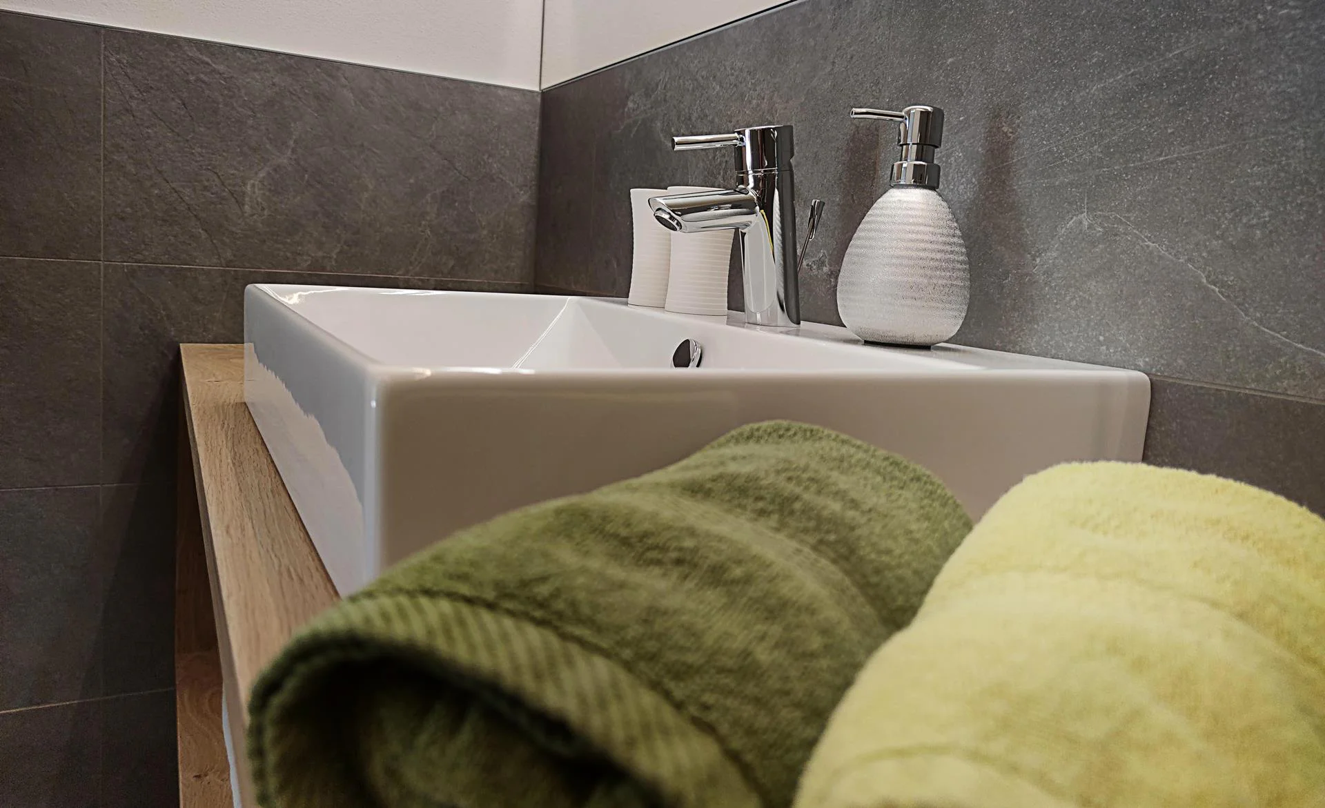 Highlight Apartments Eppan an der Weinstaße/Appiano sulla Strada del Vino 18 suedtirol.info