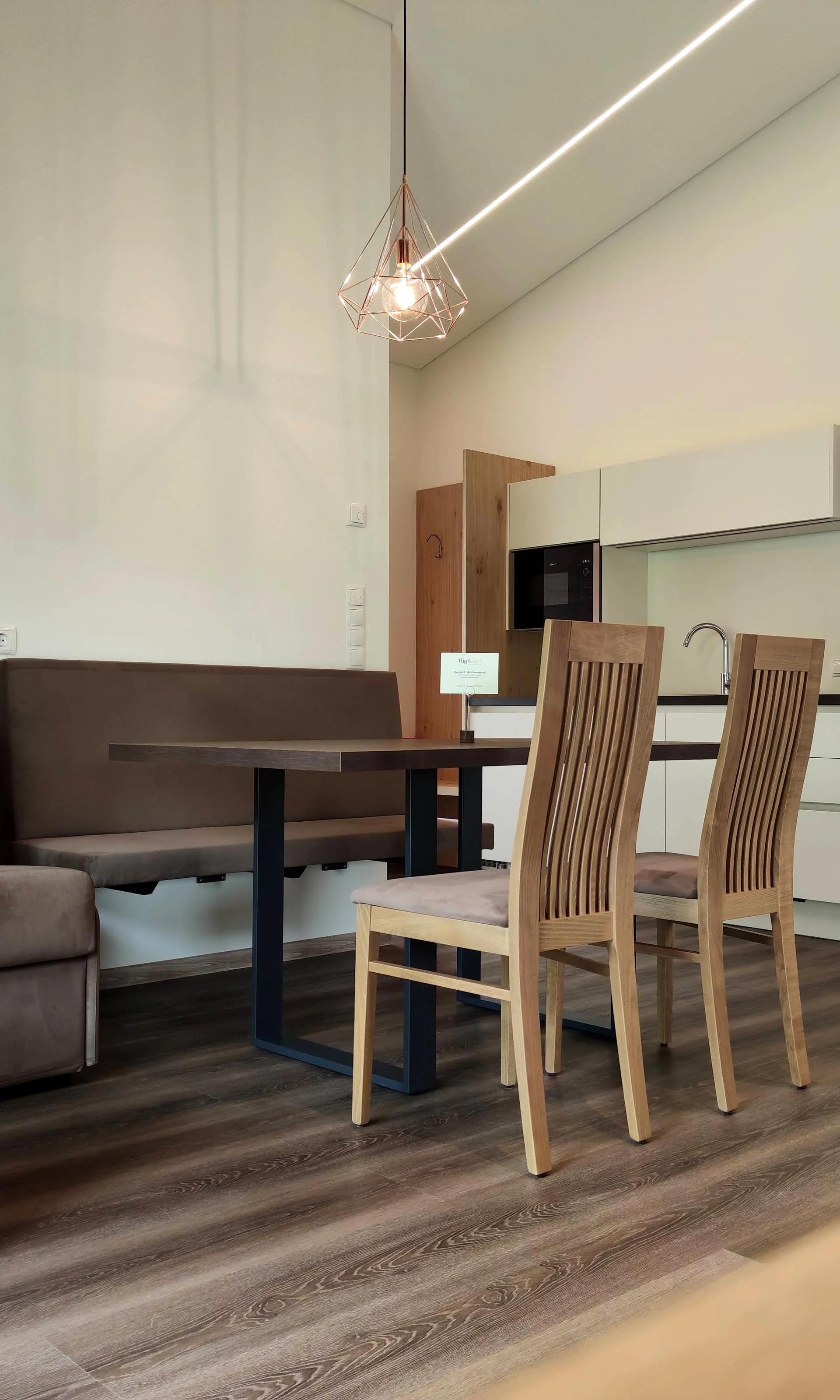 Highlight Apartments Eppan an der Weinstaße/Appiano sulla Strada del Vino 12 suedtirol.info