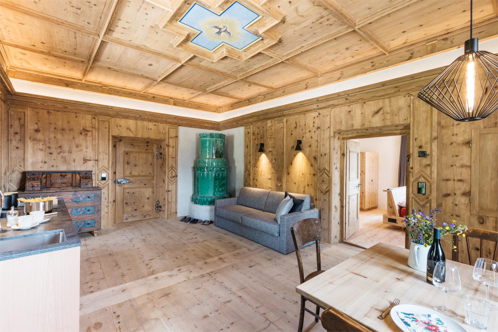 Hof im Thal Aldein/Aldino 7 suedtirol.info